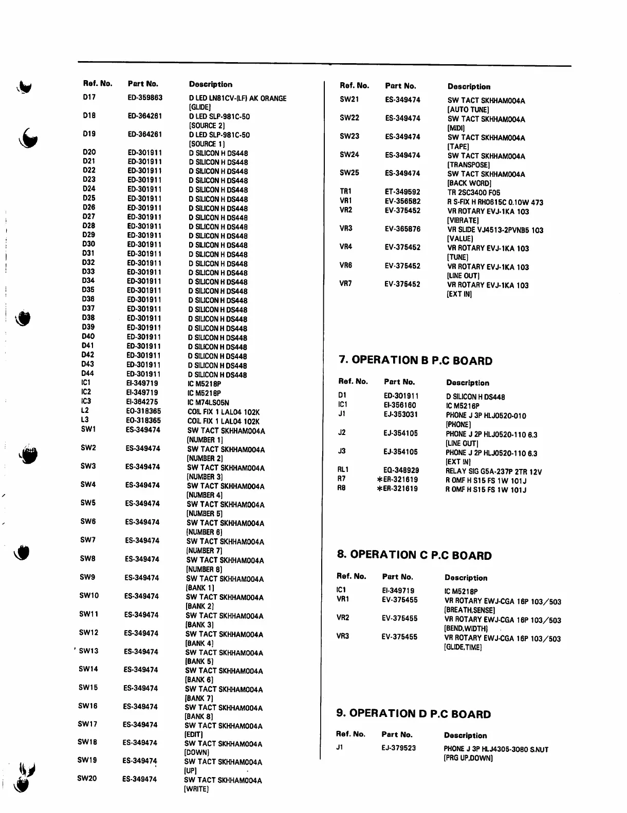 Page #11 background image