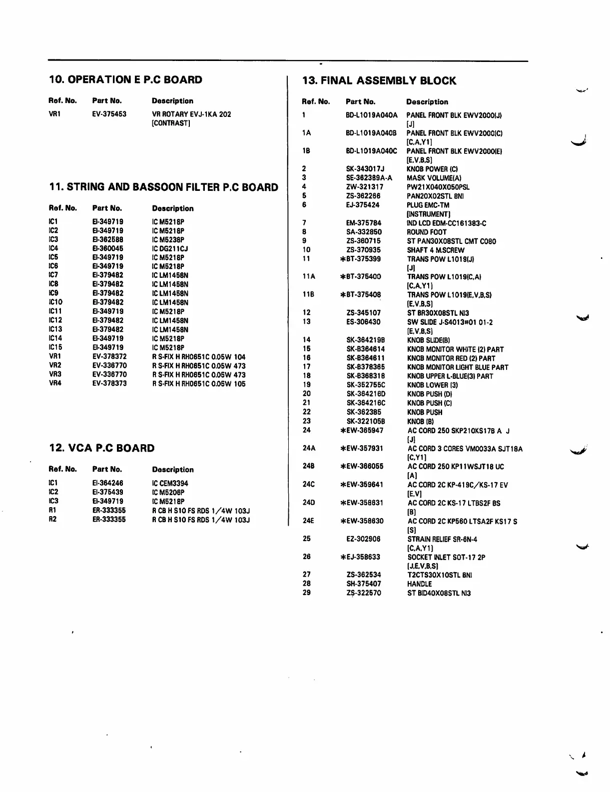 Page #12 background image