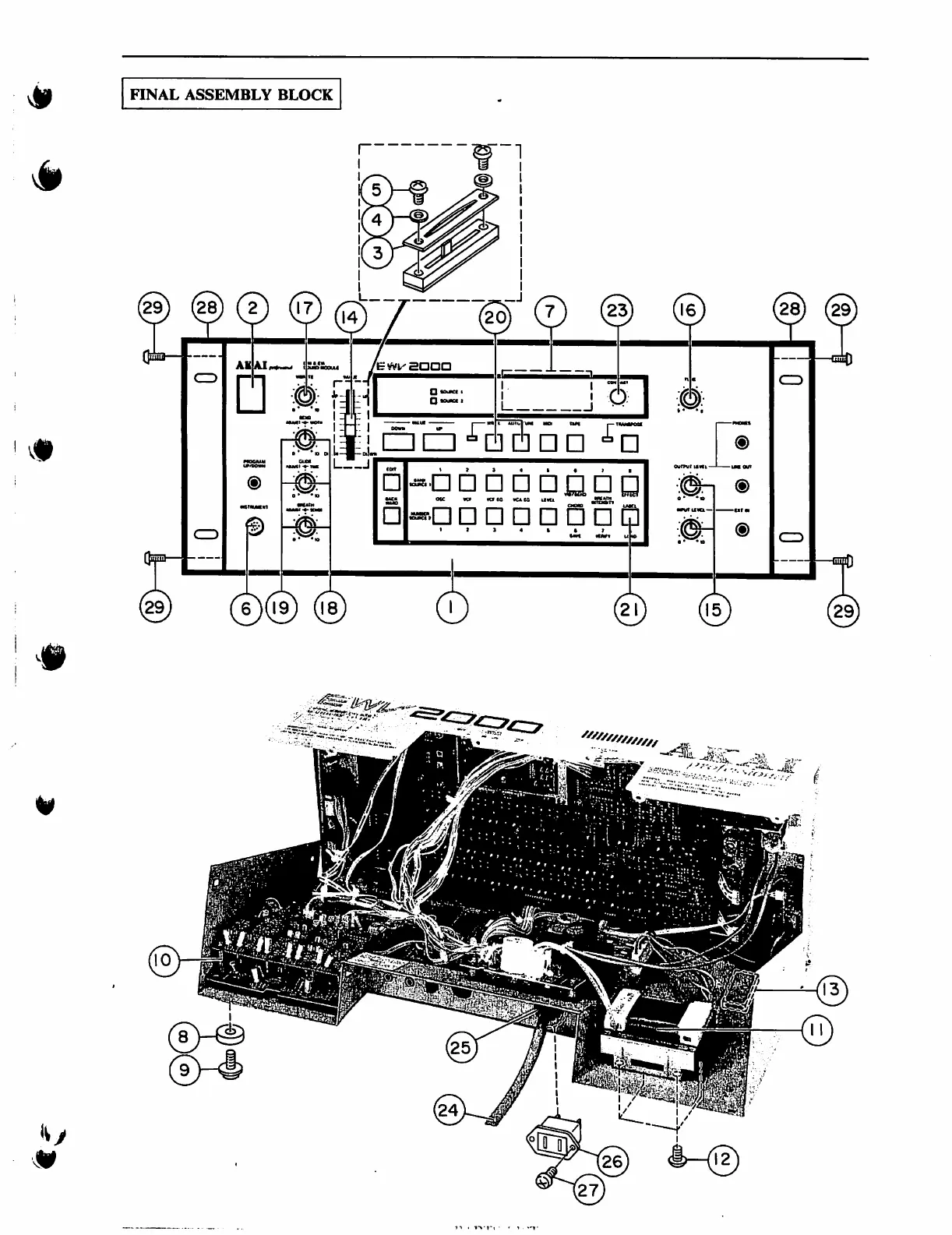 Page #13 background image