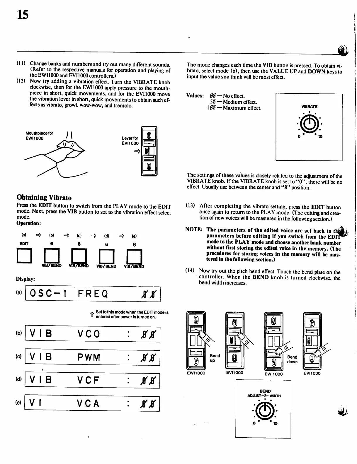 Page #17 background image