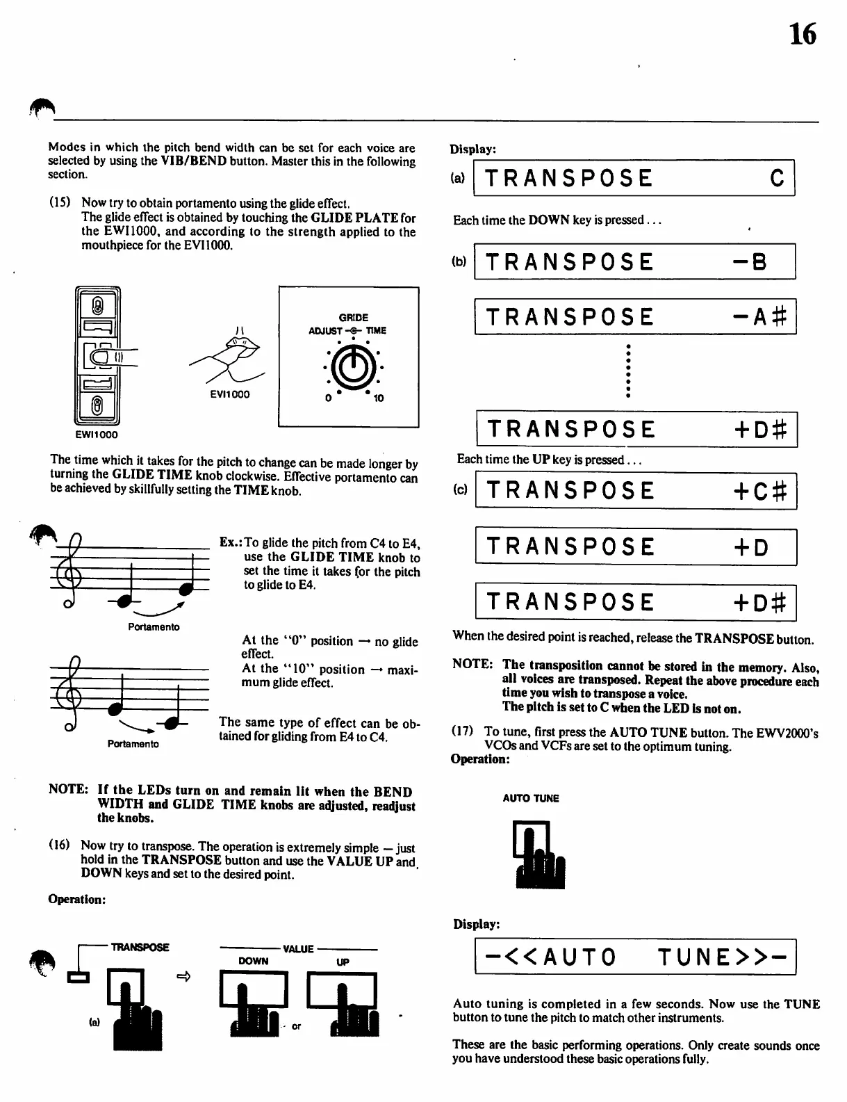 Page #18 background image