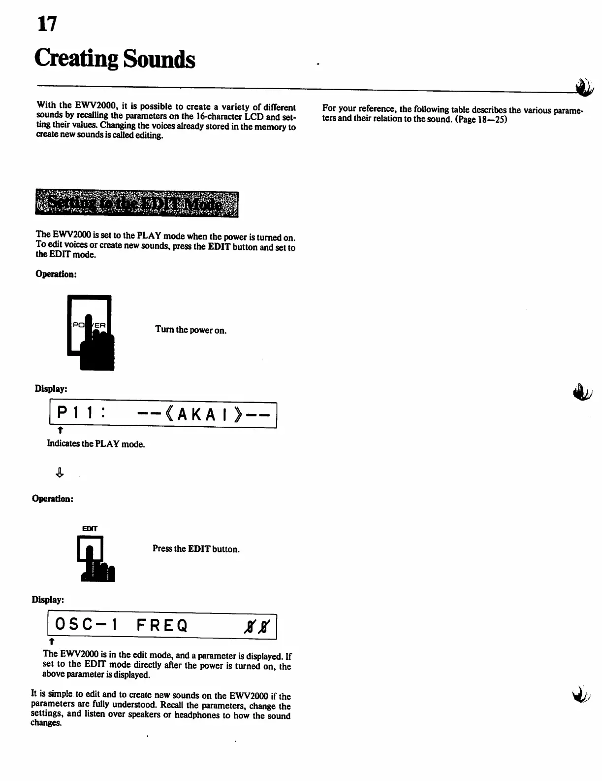 Page #19 background image