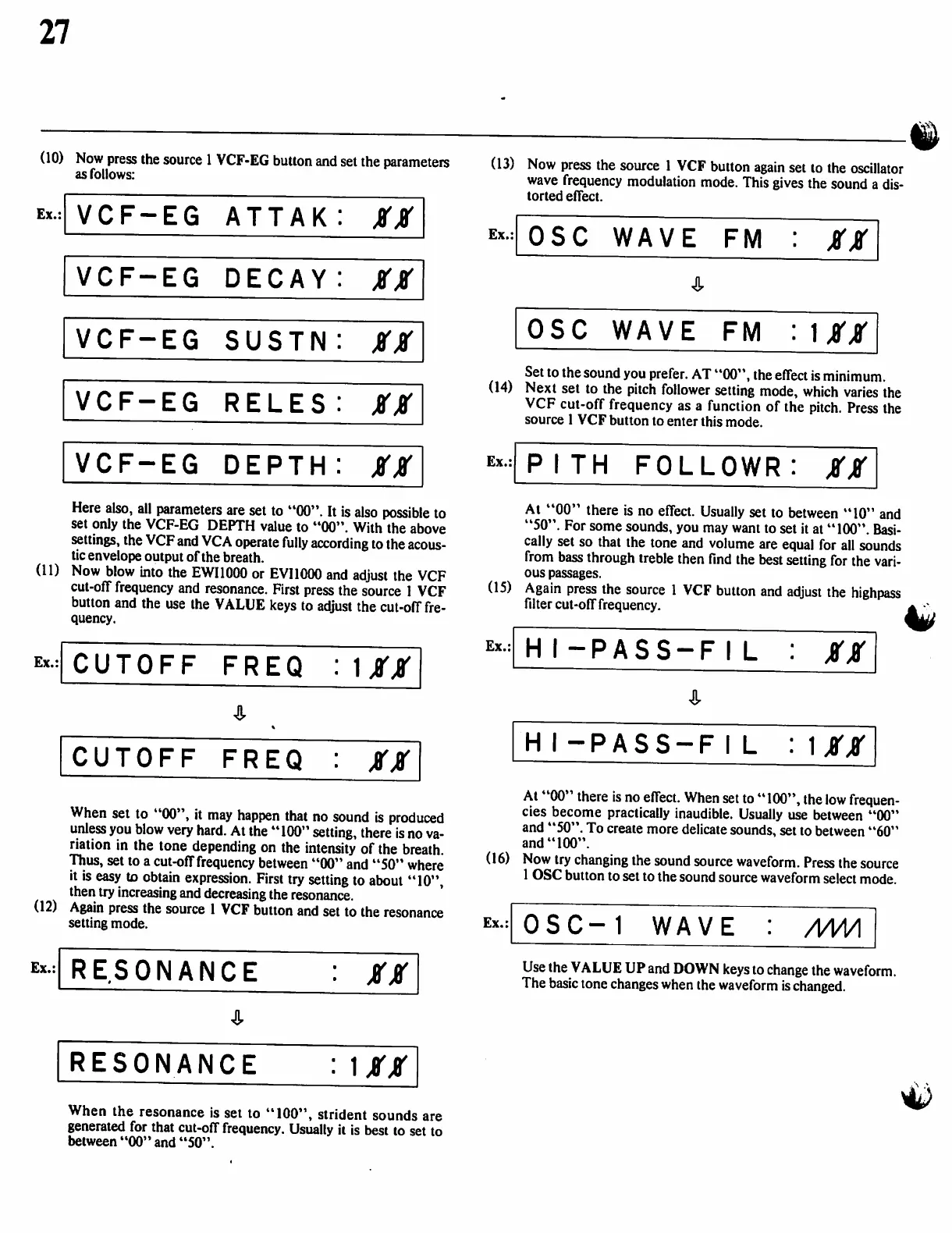 Page #29 background image
