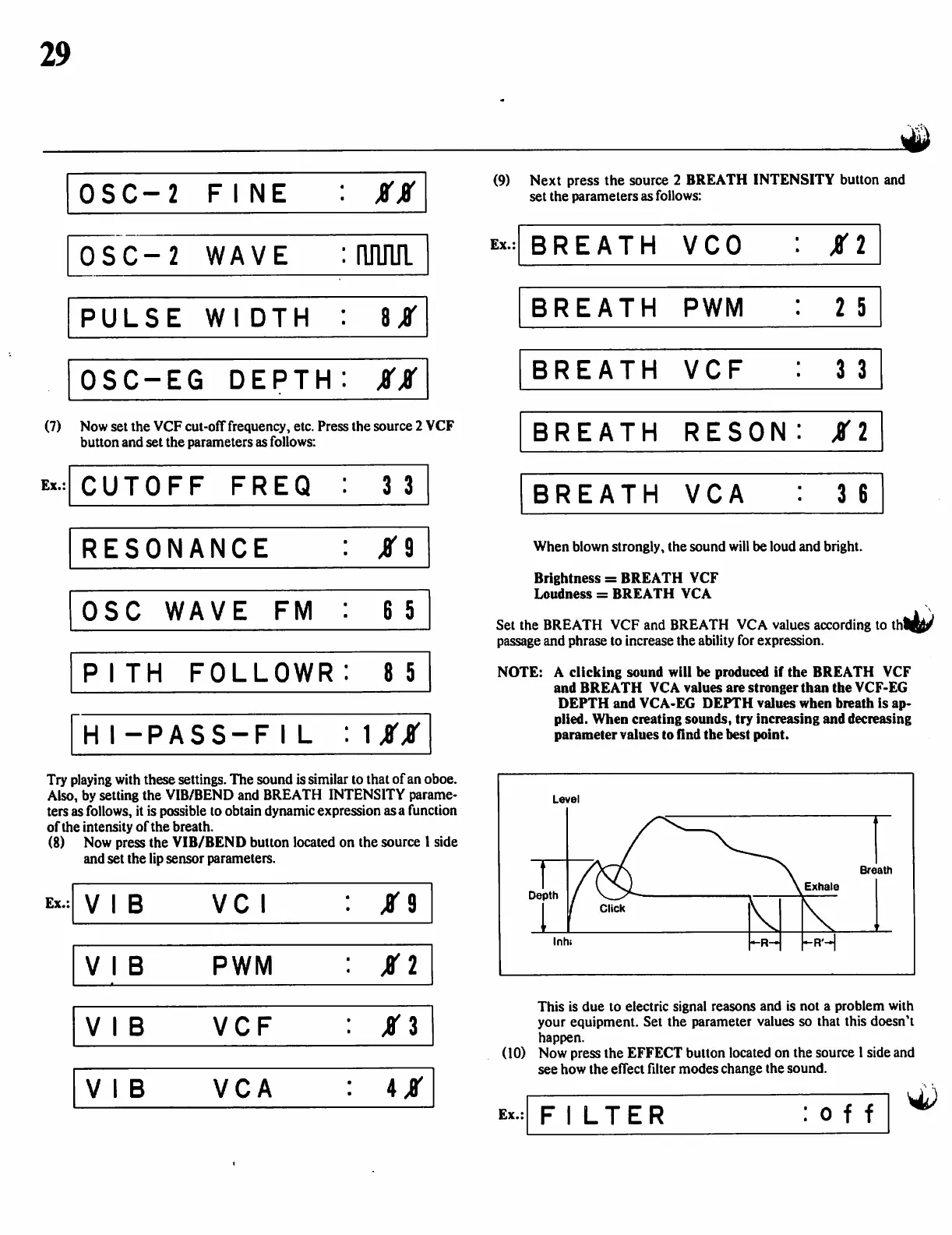 Page #31 background image