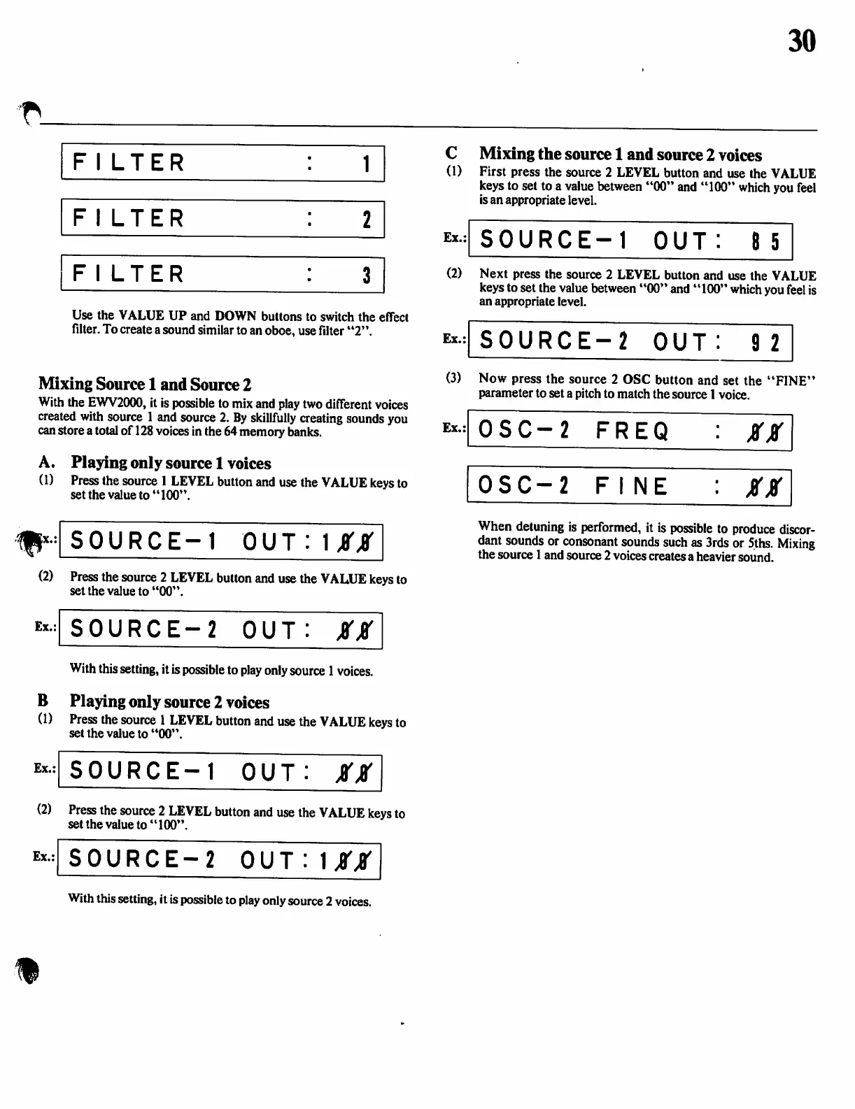 Page #32 background image