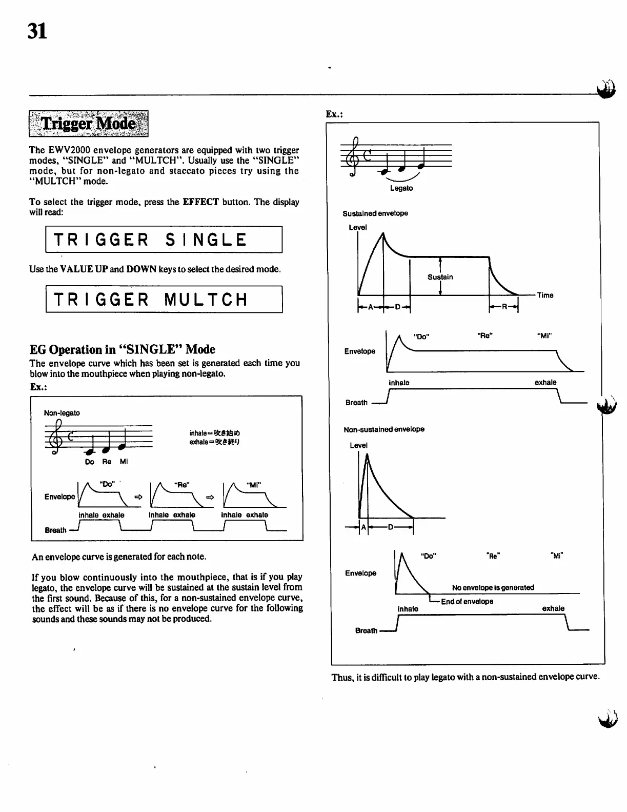 Page #33 background image