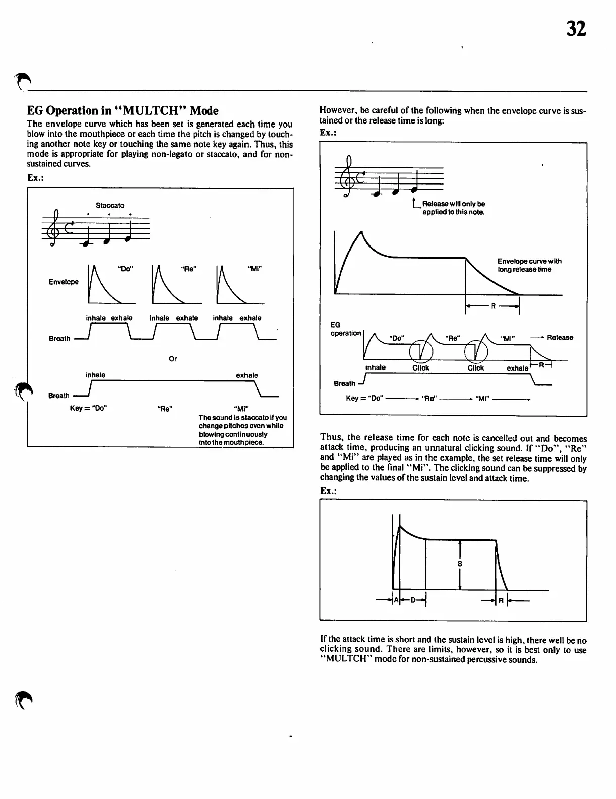 Page #34 background image