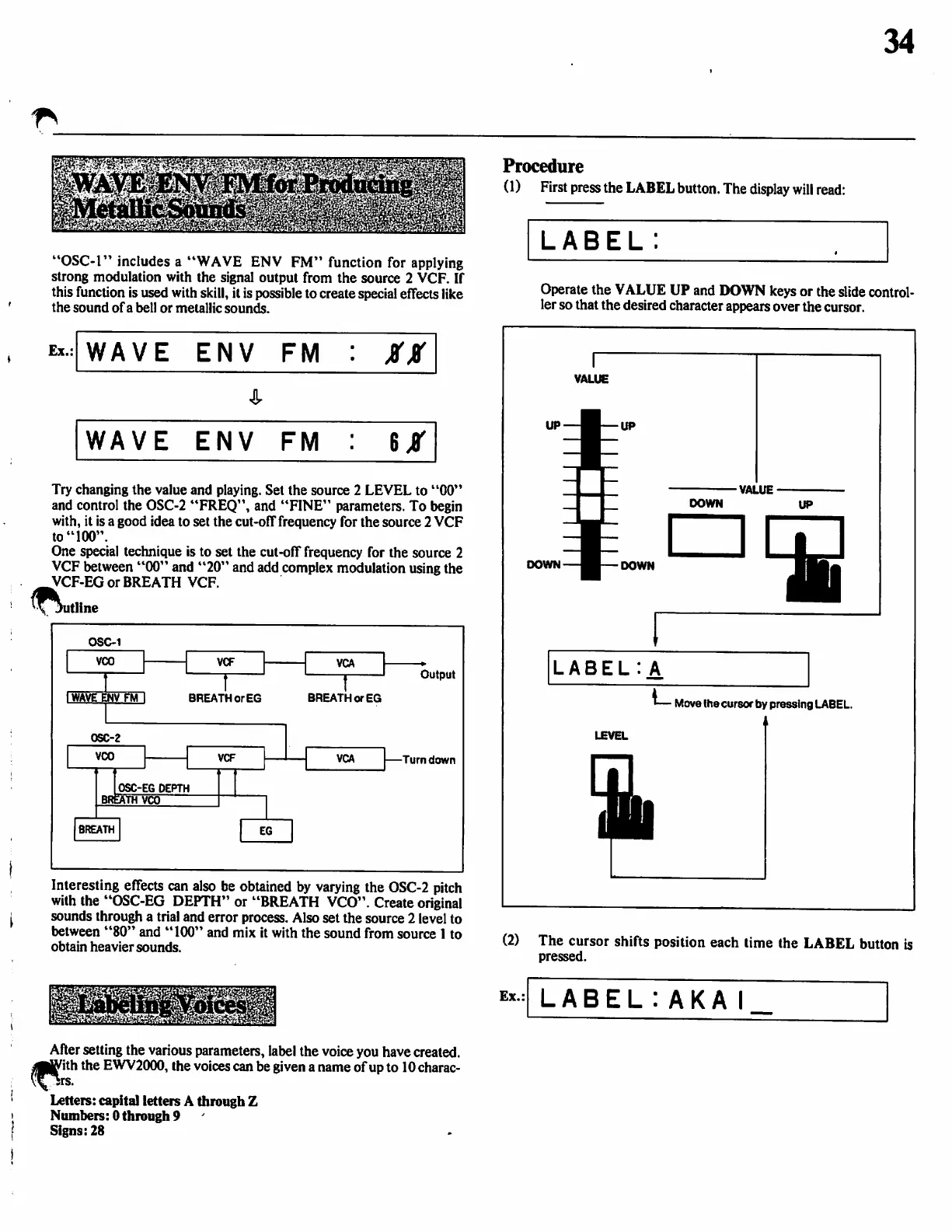 Page #36 background image
