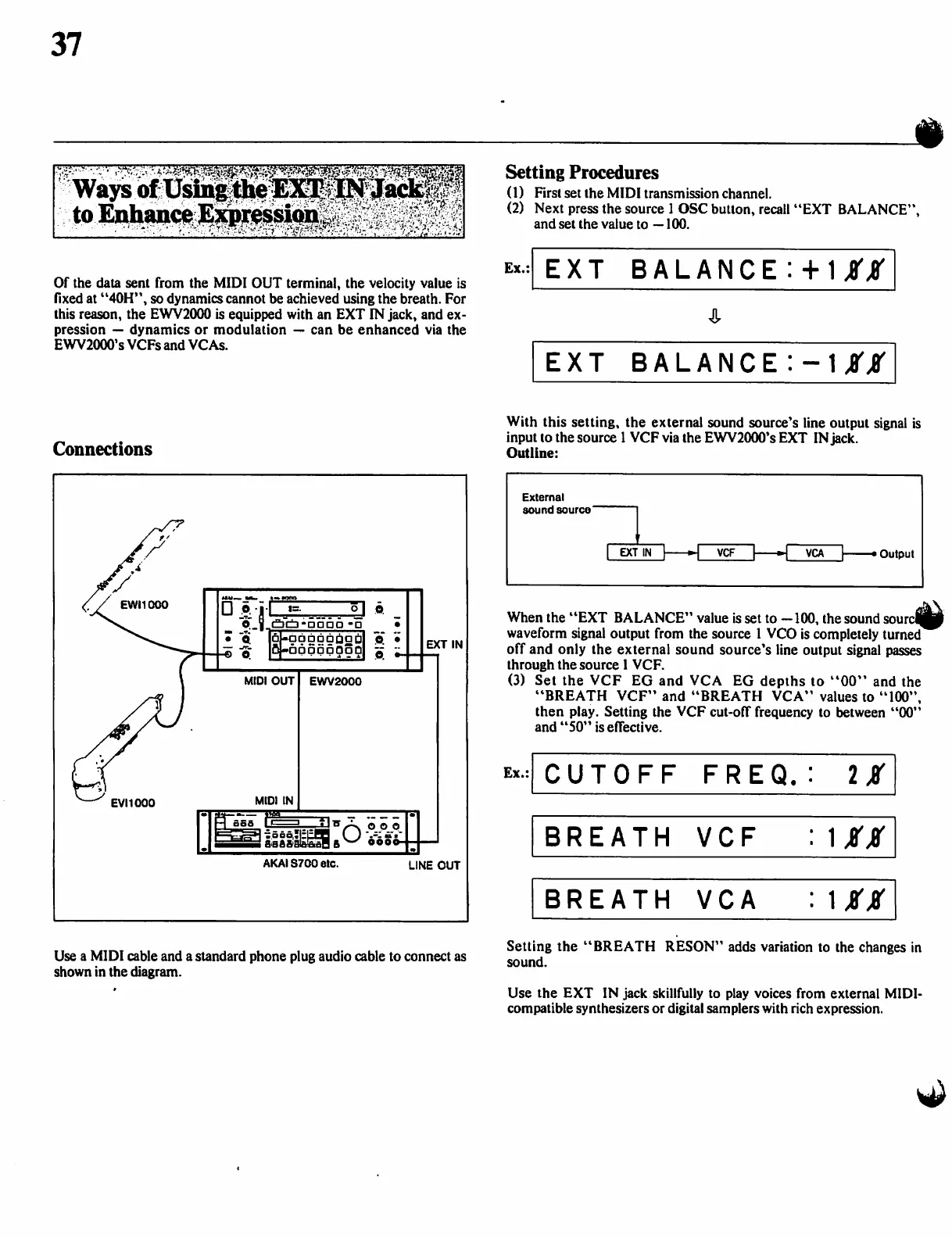 Page #39 background image