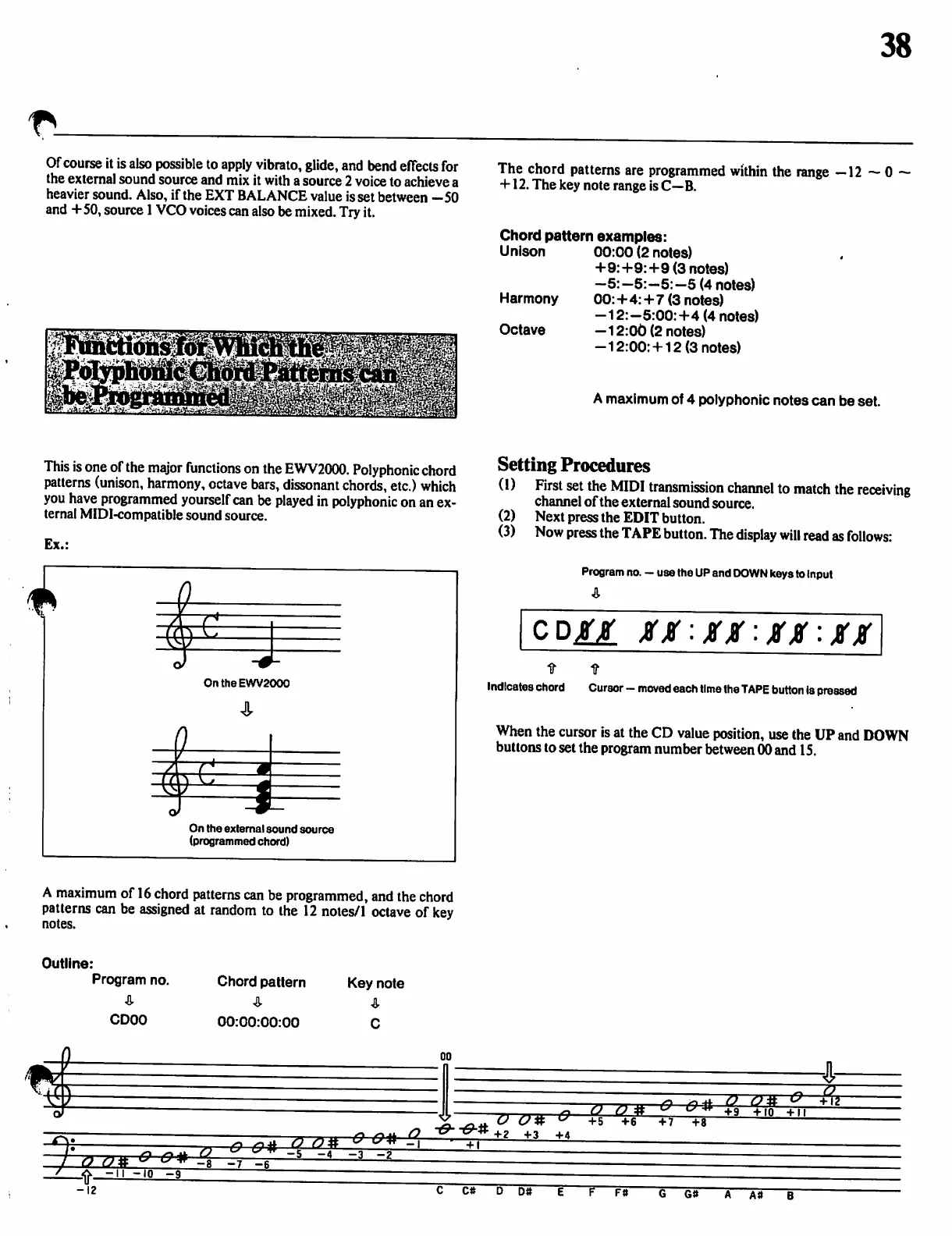 Page #40 background image