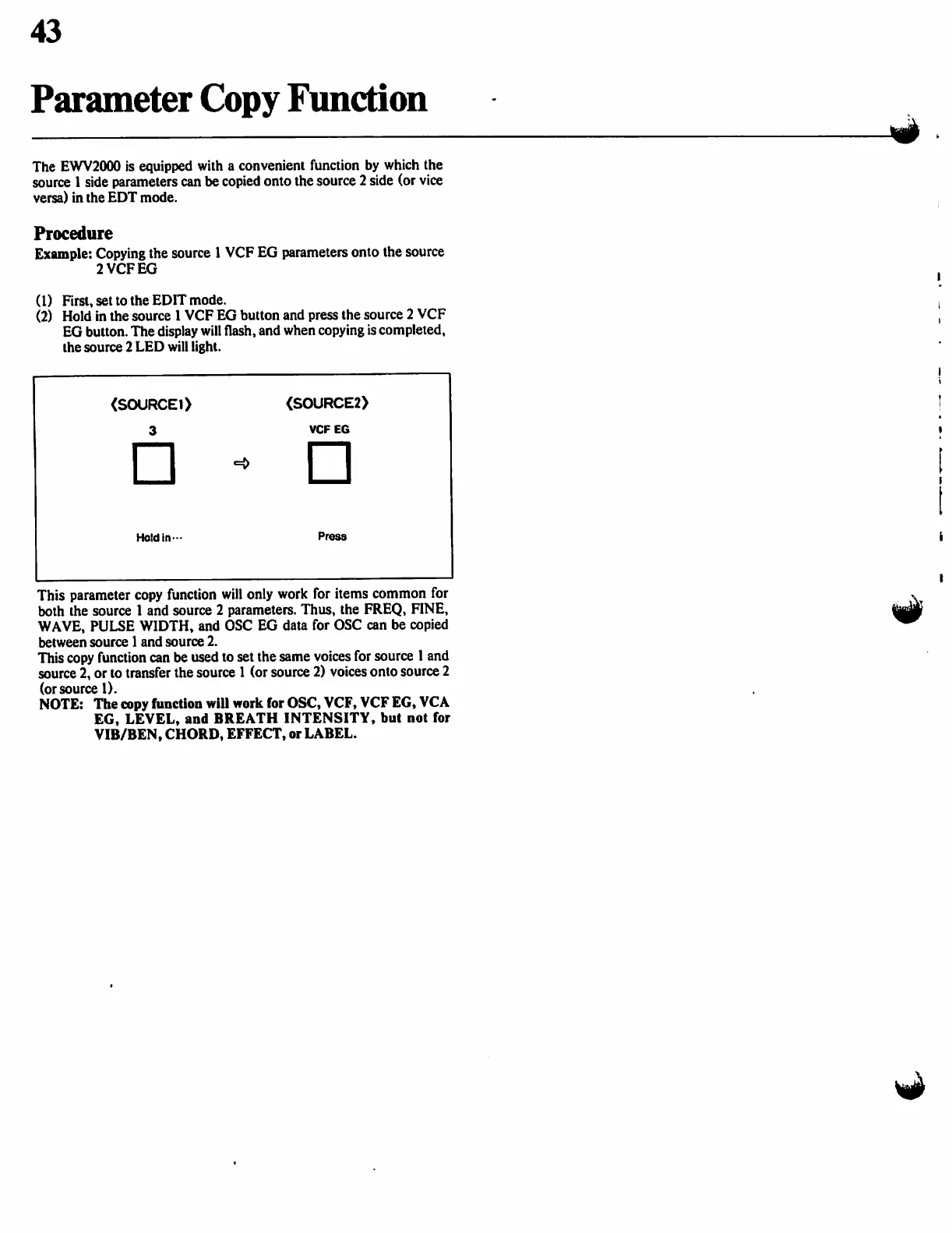 Page #45 background image