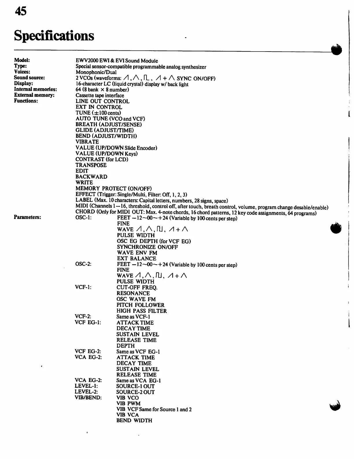 Page #47 background image