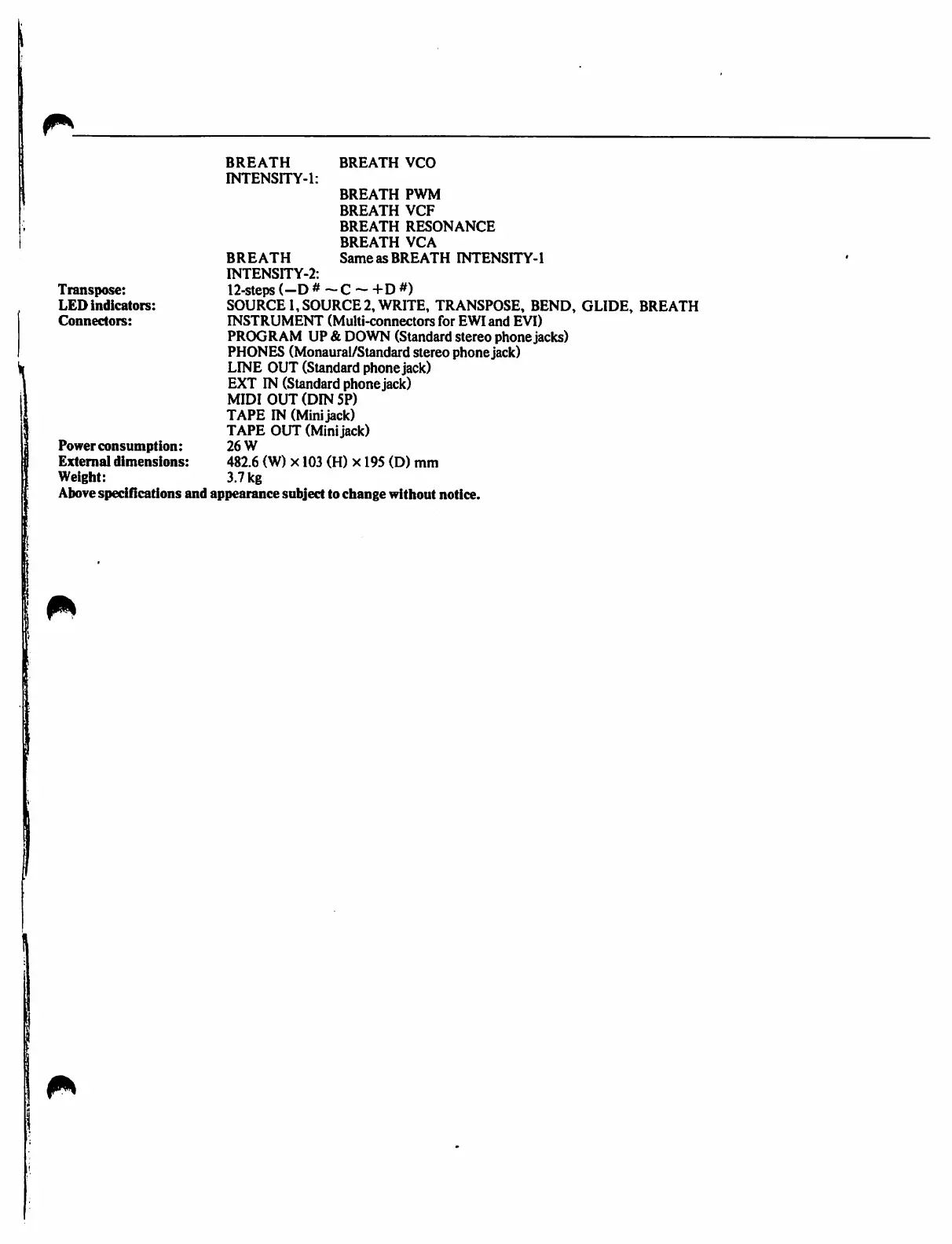 Page #48 background image