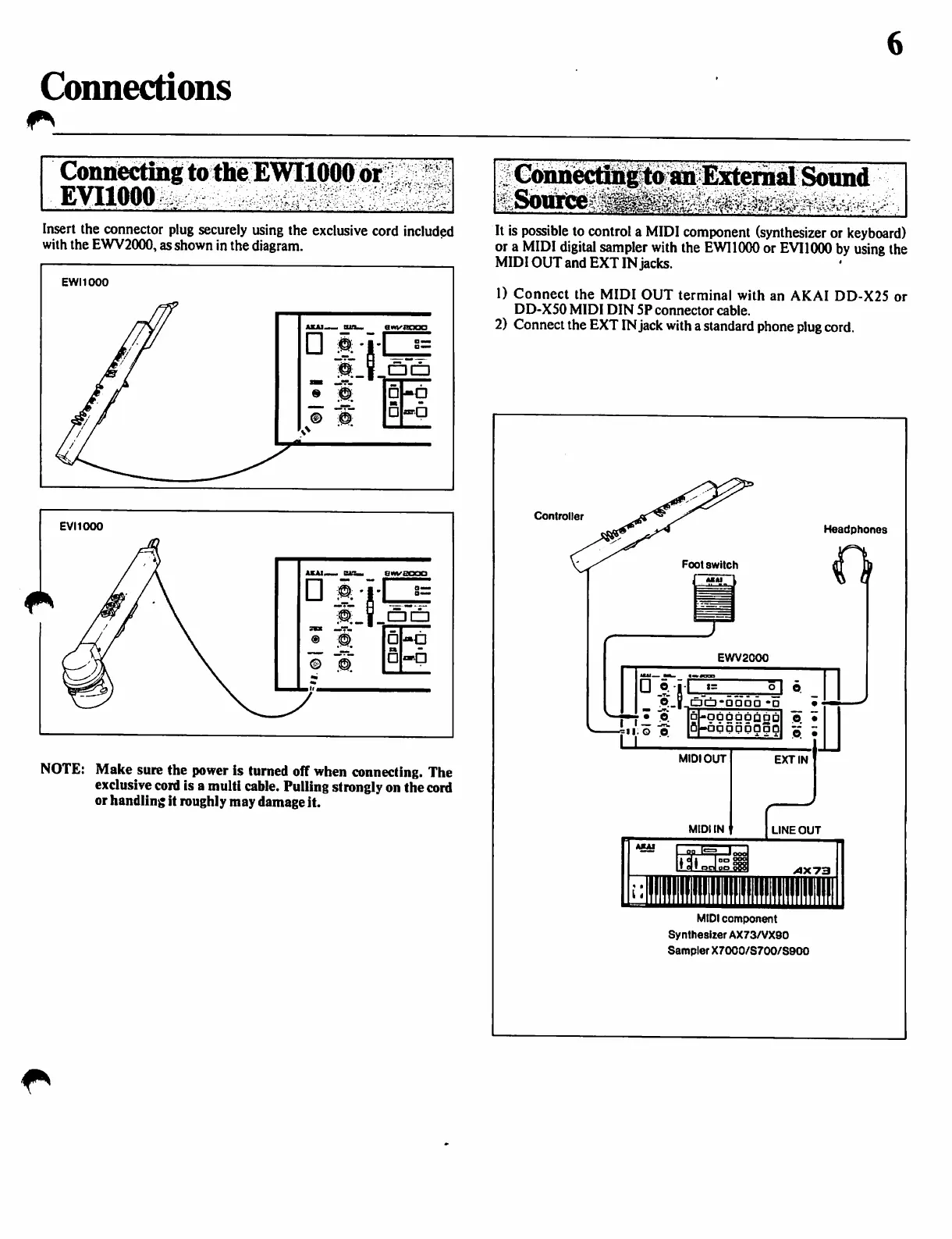 Page #8 background image