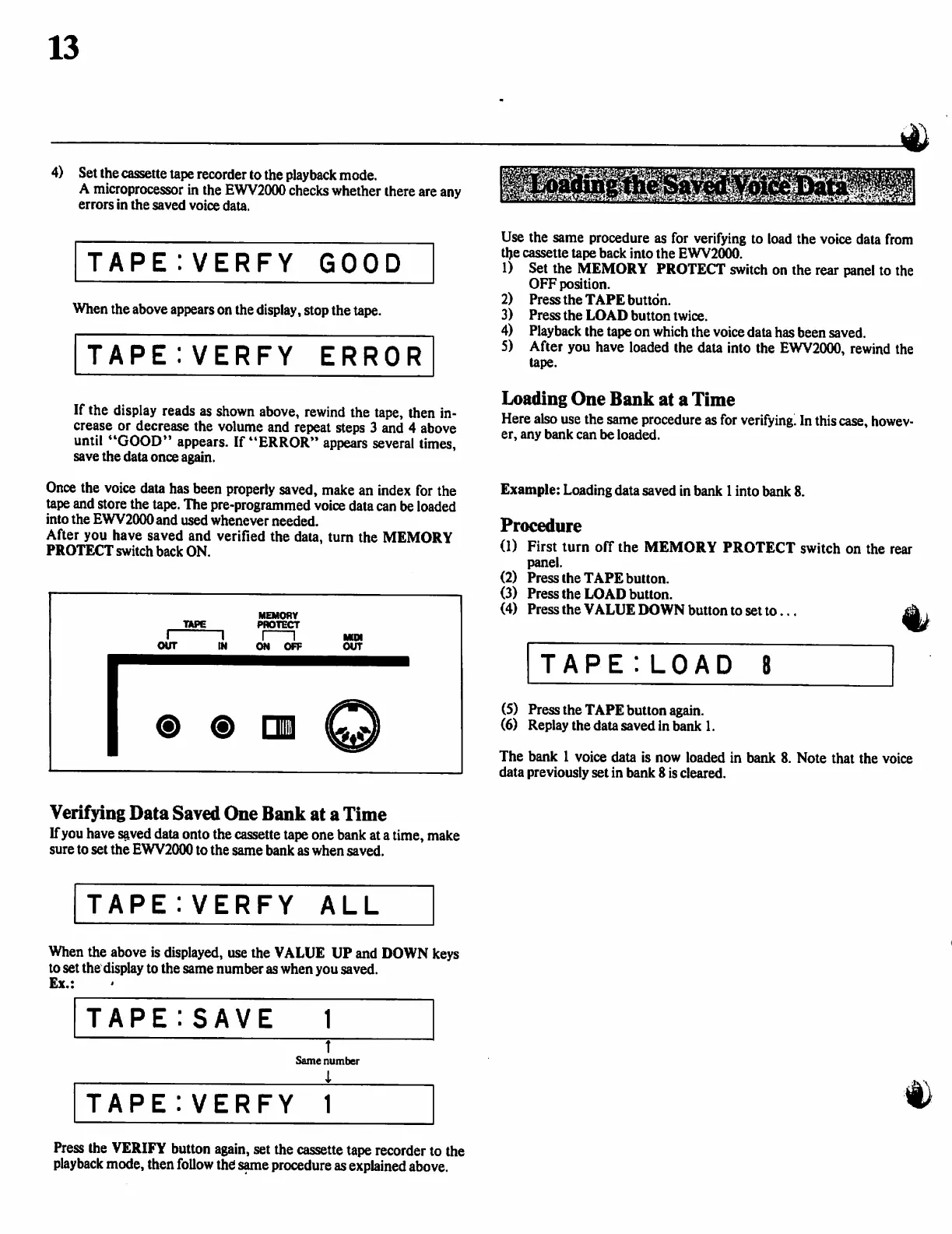 Page #15 background image