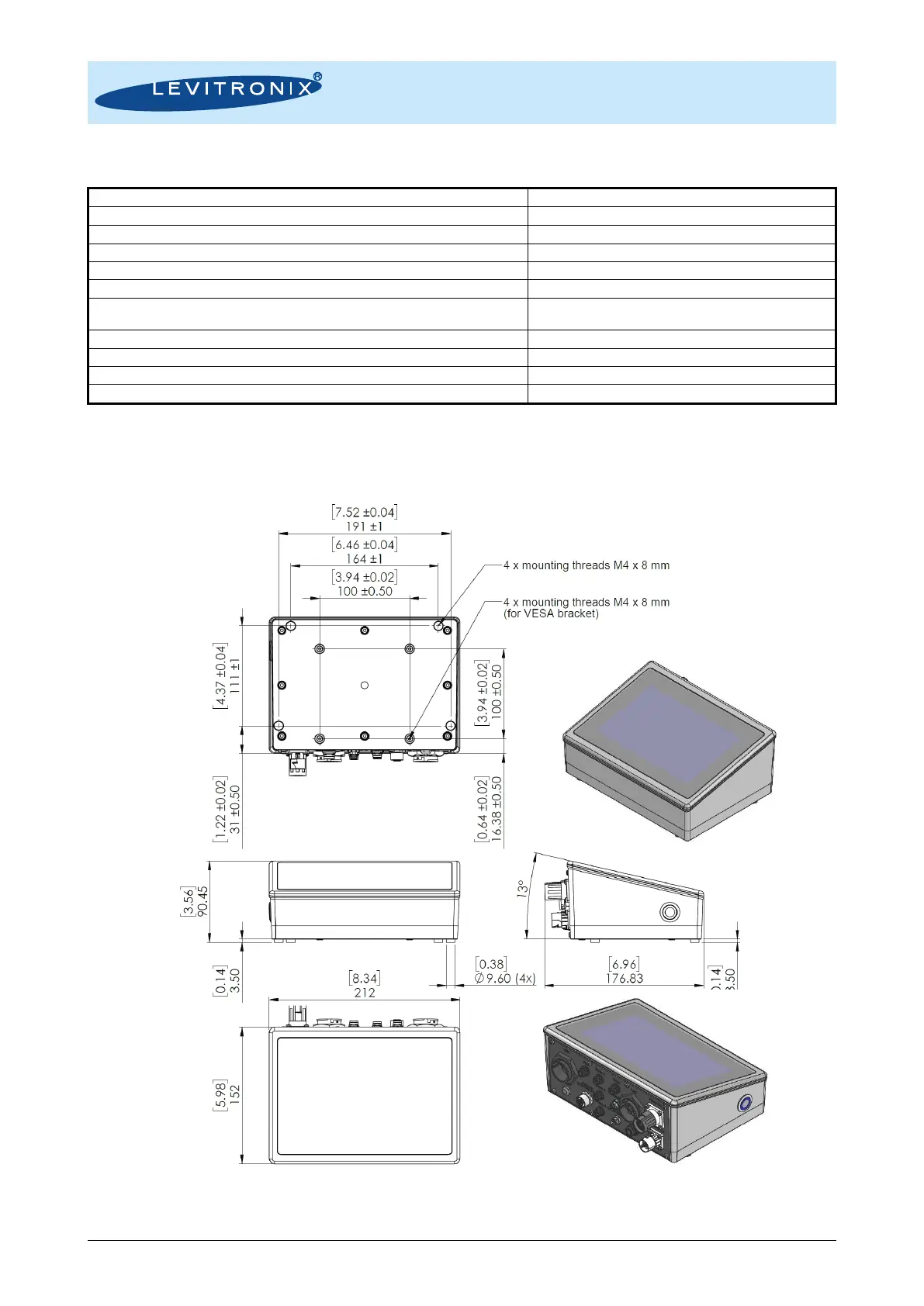 Page #9 background image