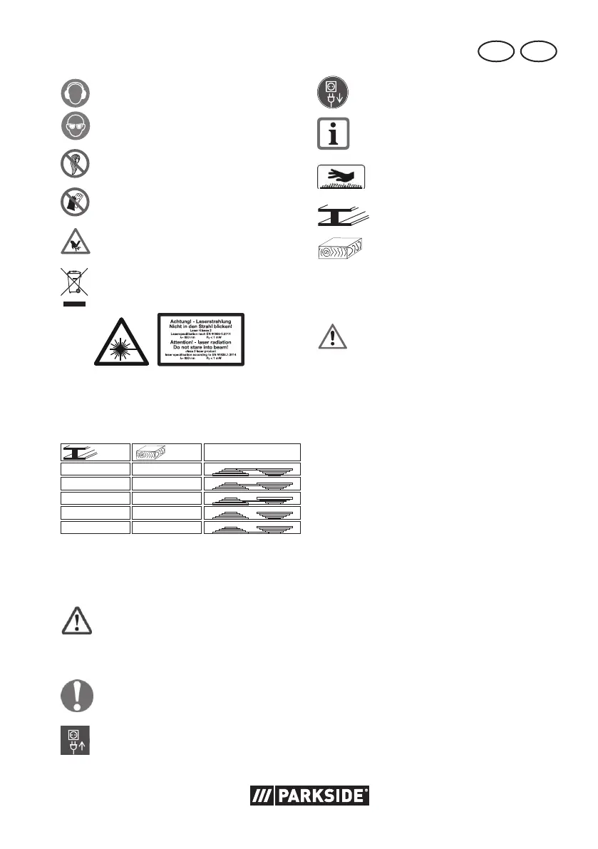 Page #25 background image