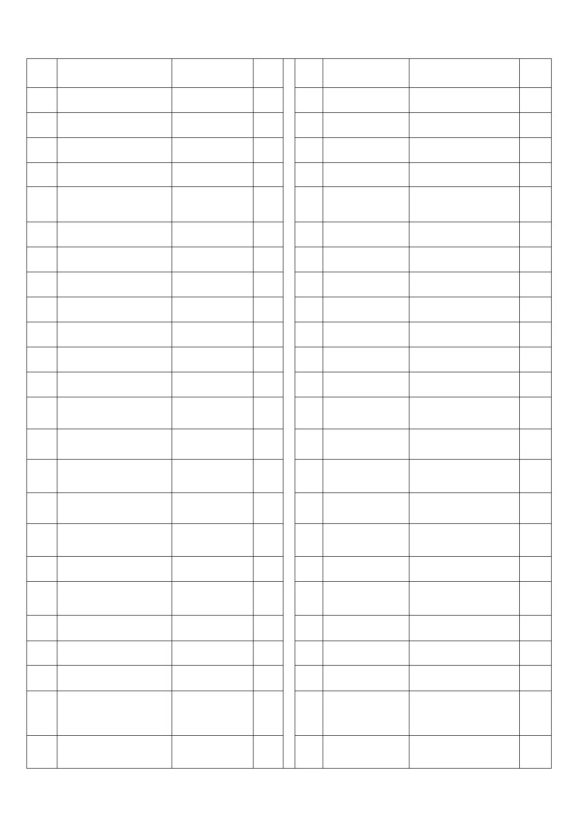 Page #13 background image