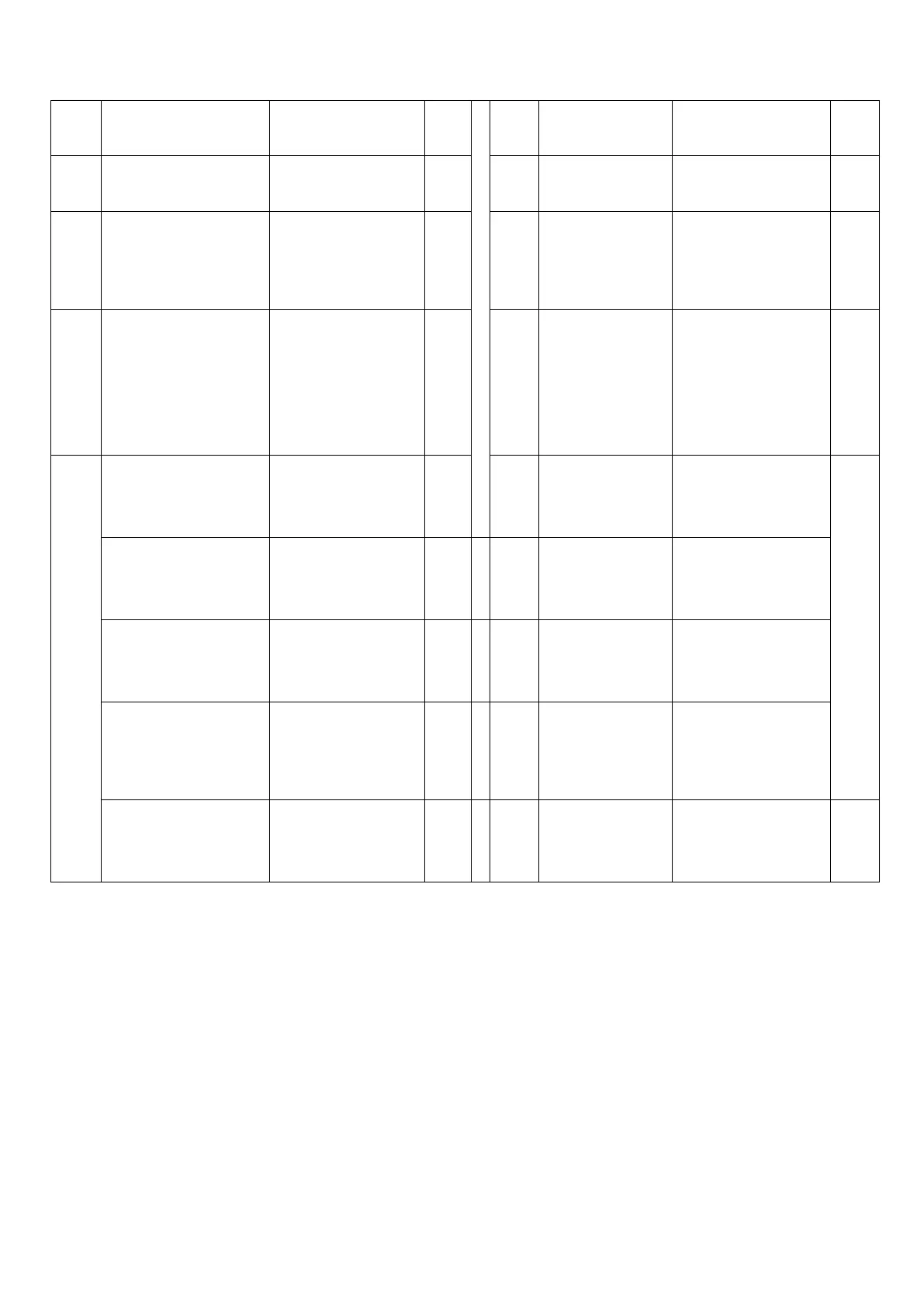 Page #14 background image