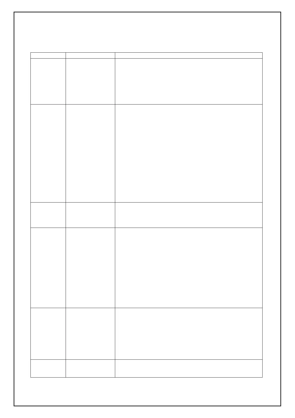 Page #15 background image