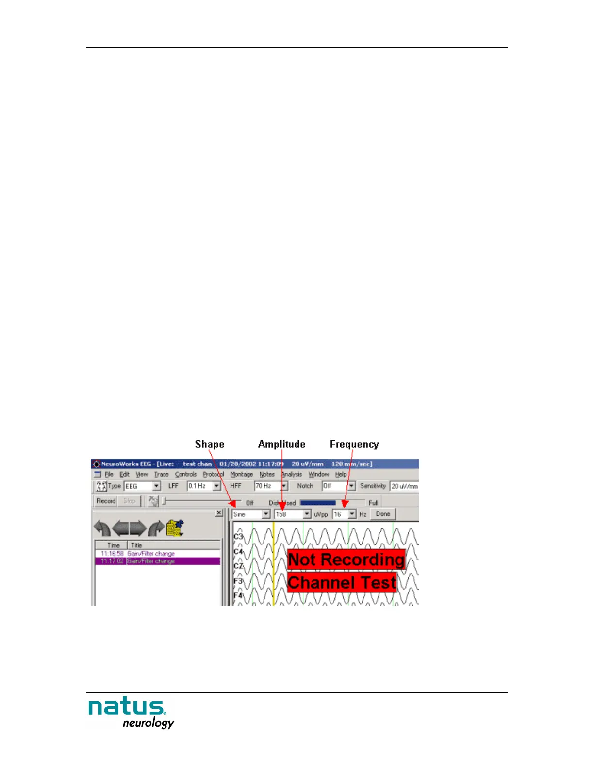 Page #15 background image