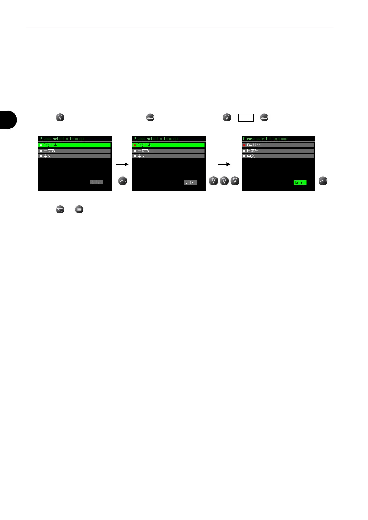Page #24 background image