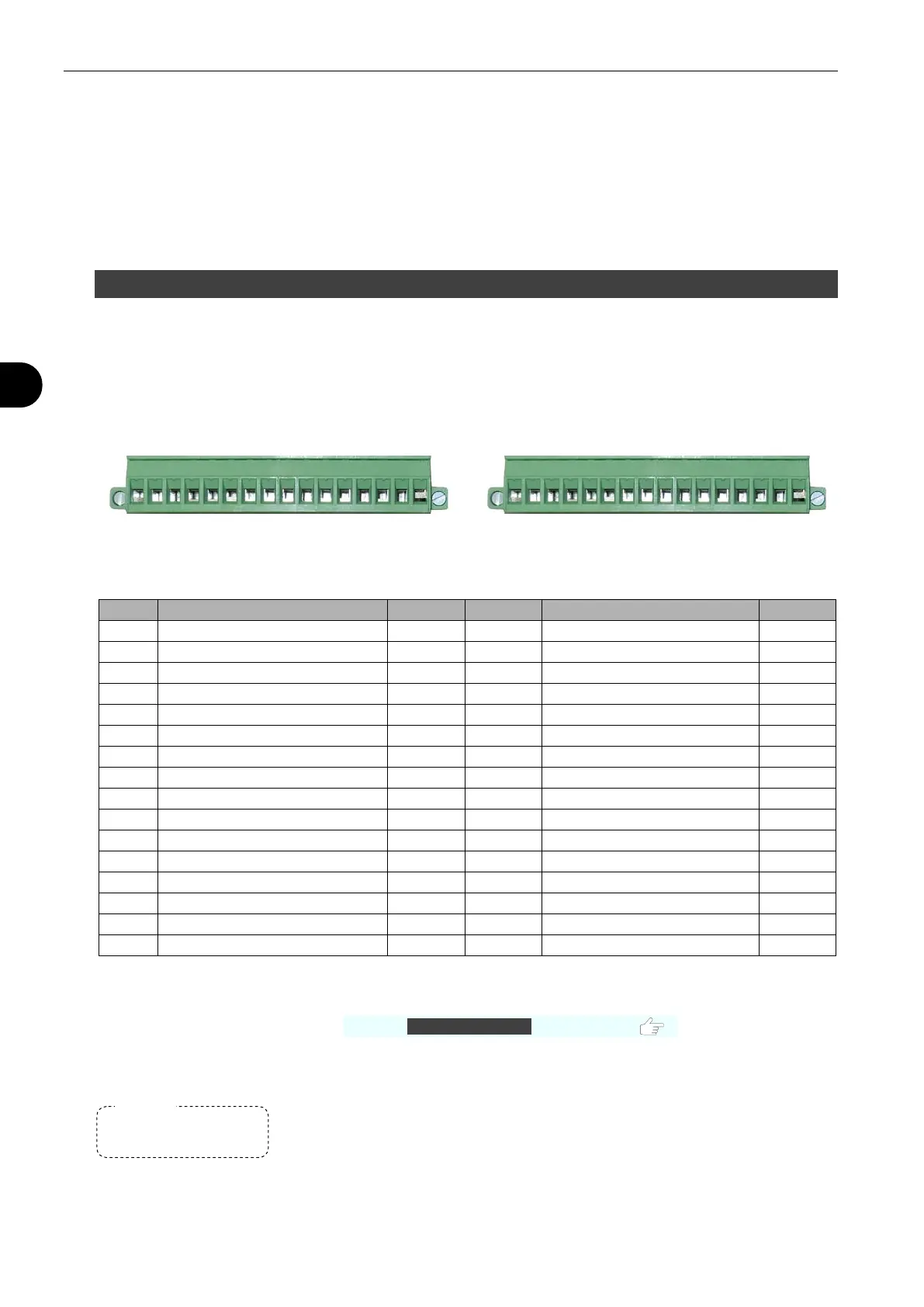 Page #26 background image