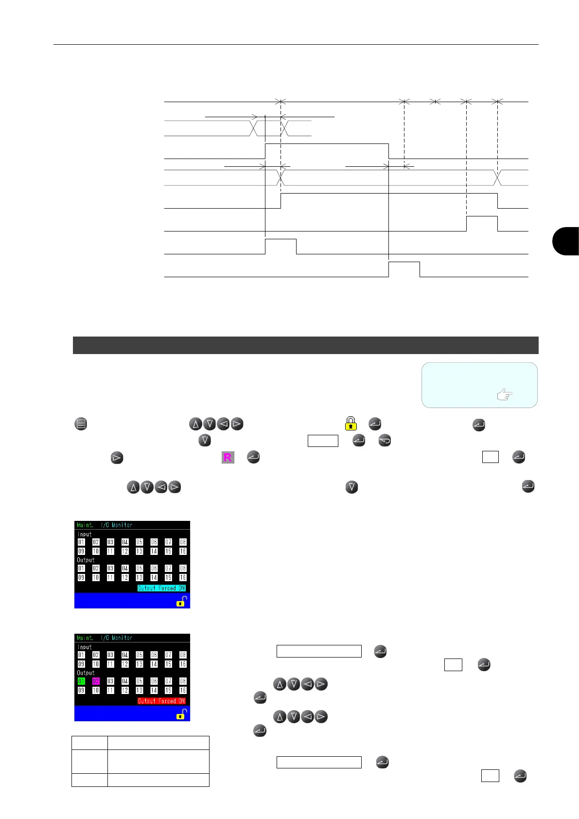 Page #33 background image