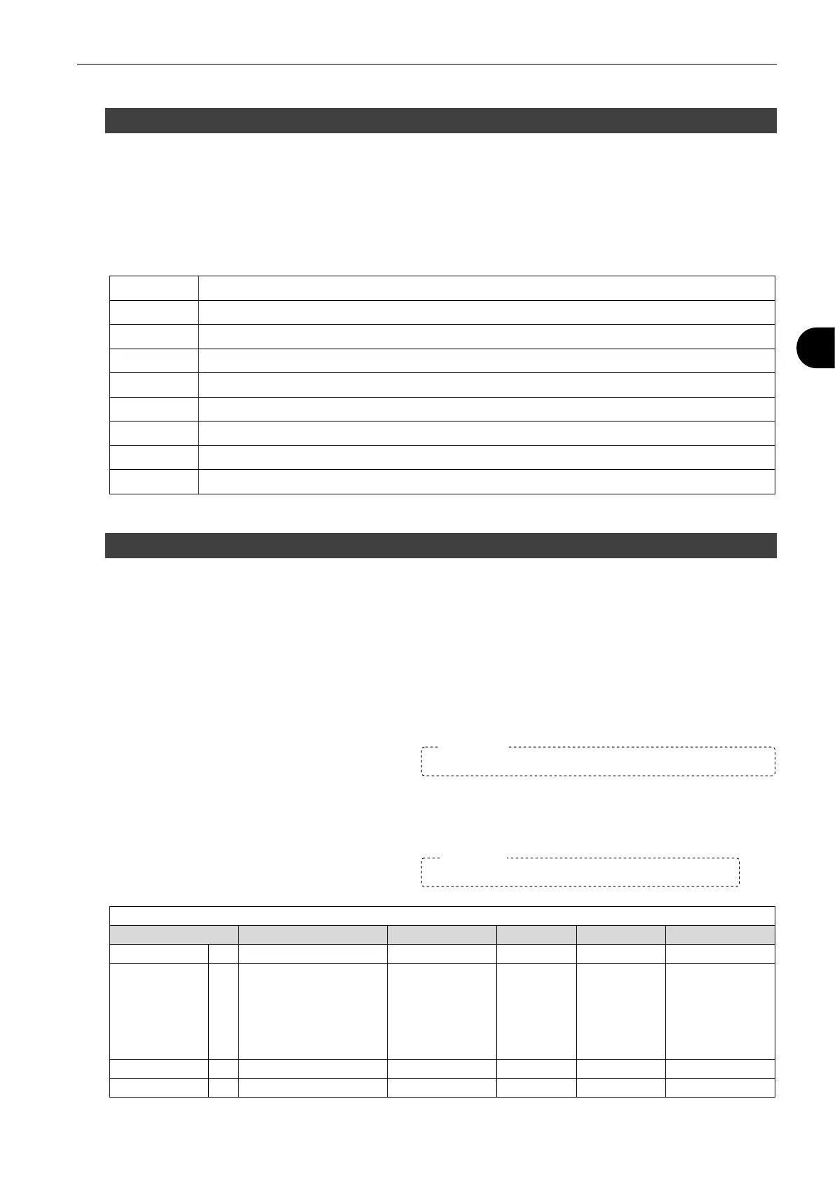 Page #35 background image