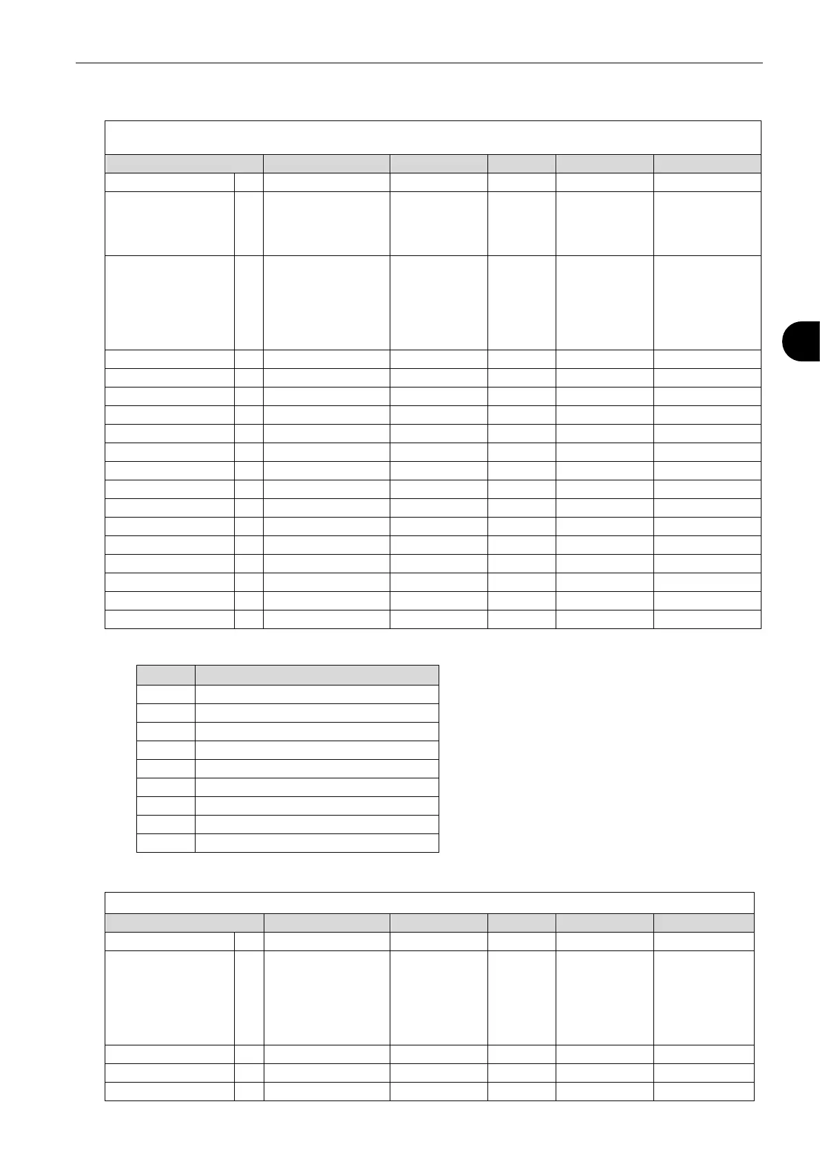 Page #37 background image