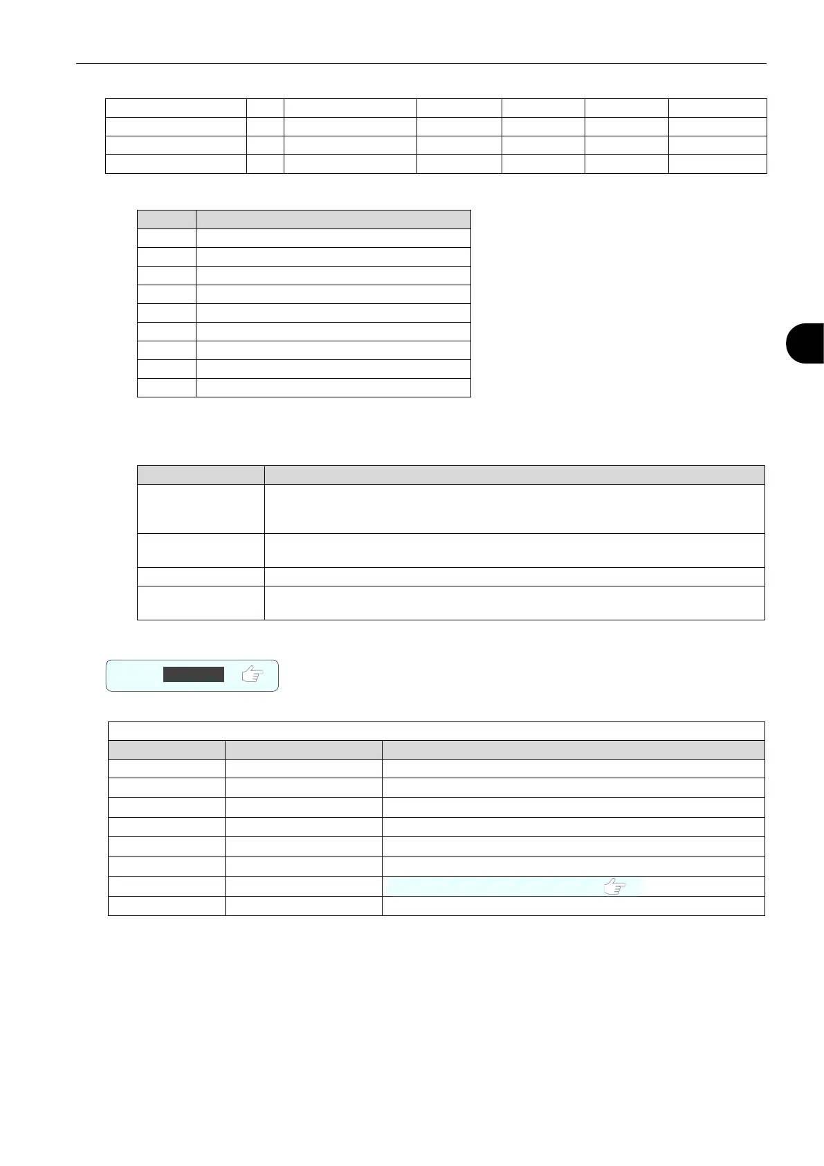 Page #39 background image