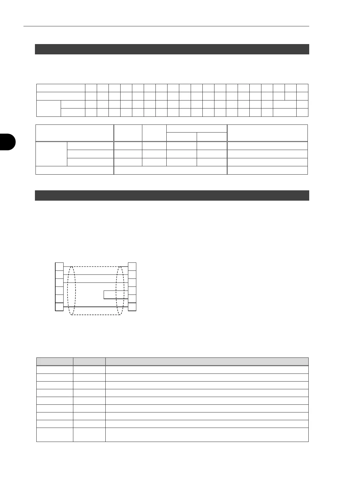 Page #40 background image
