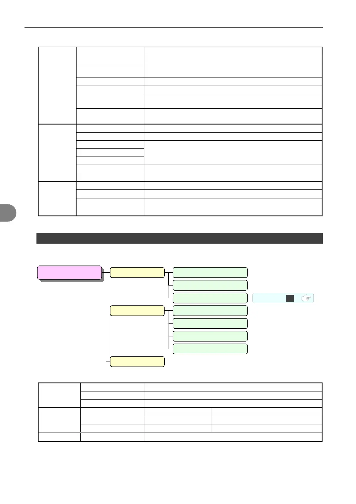 Page #56 background image