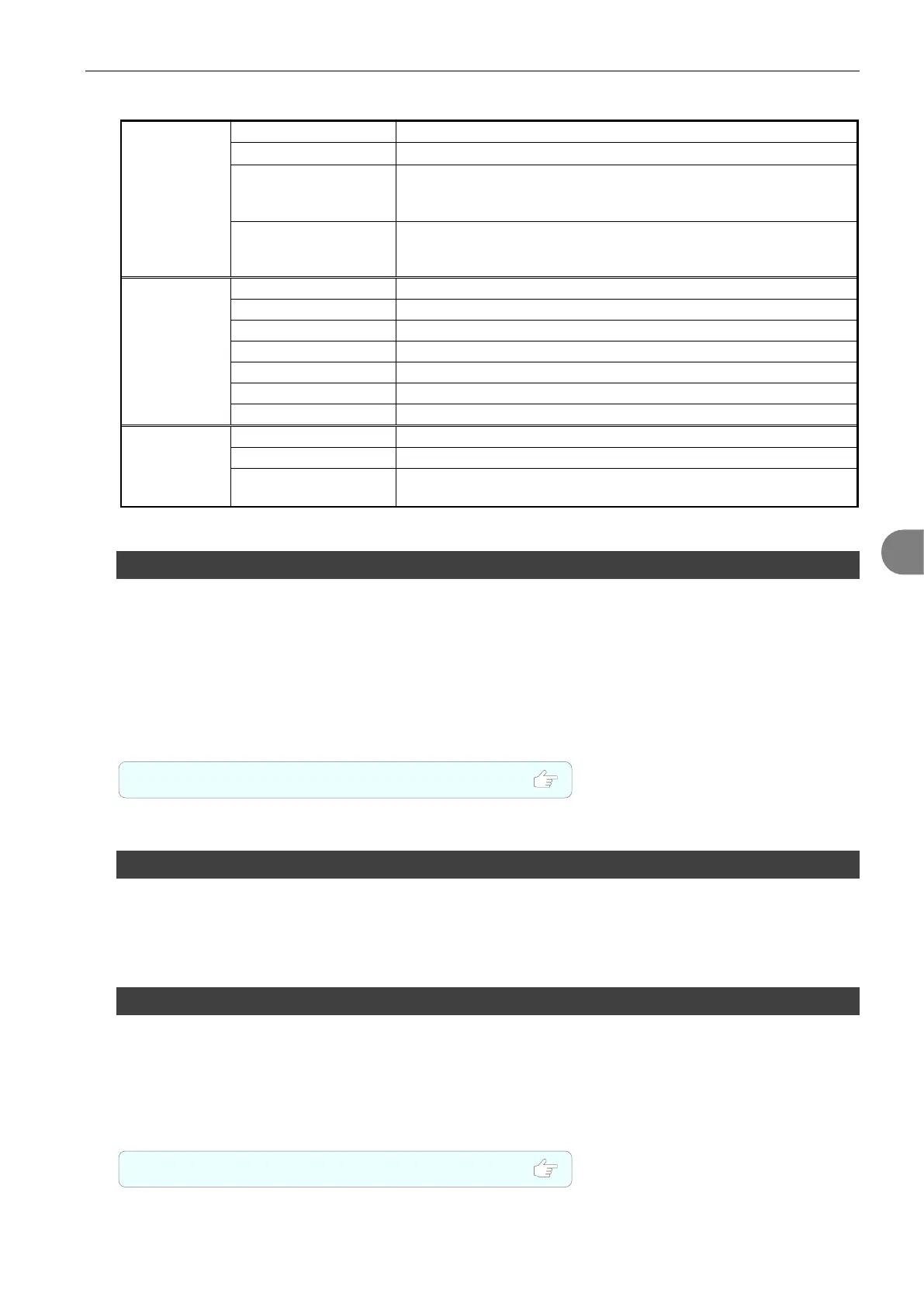 Page #59 background image