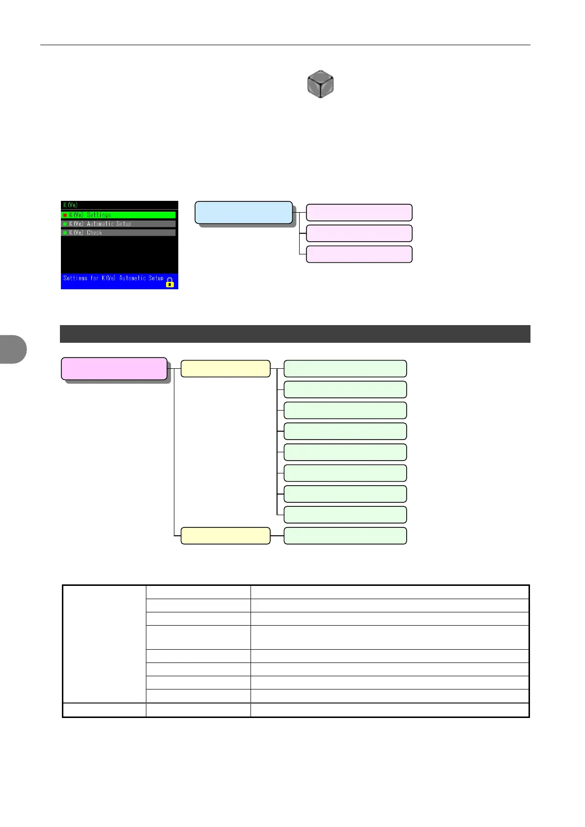 Page #60 background image