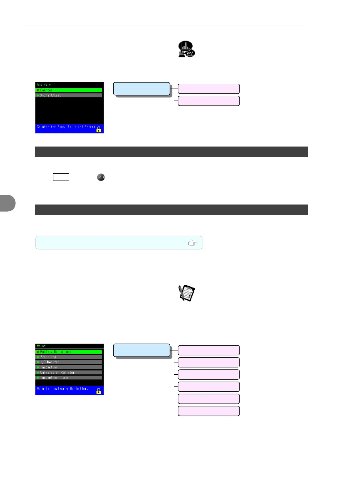 Page #64 background image