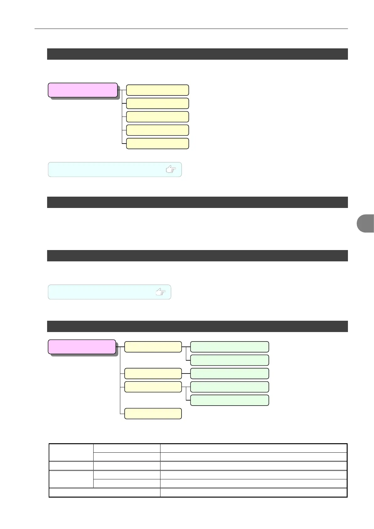 Page #65 background image