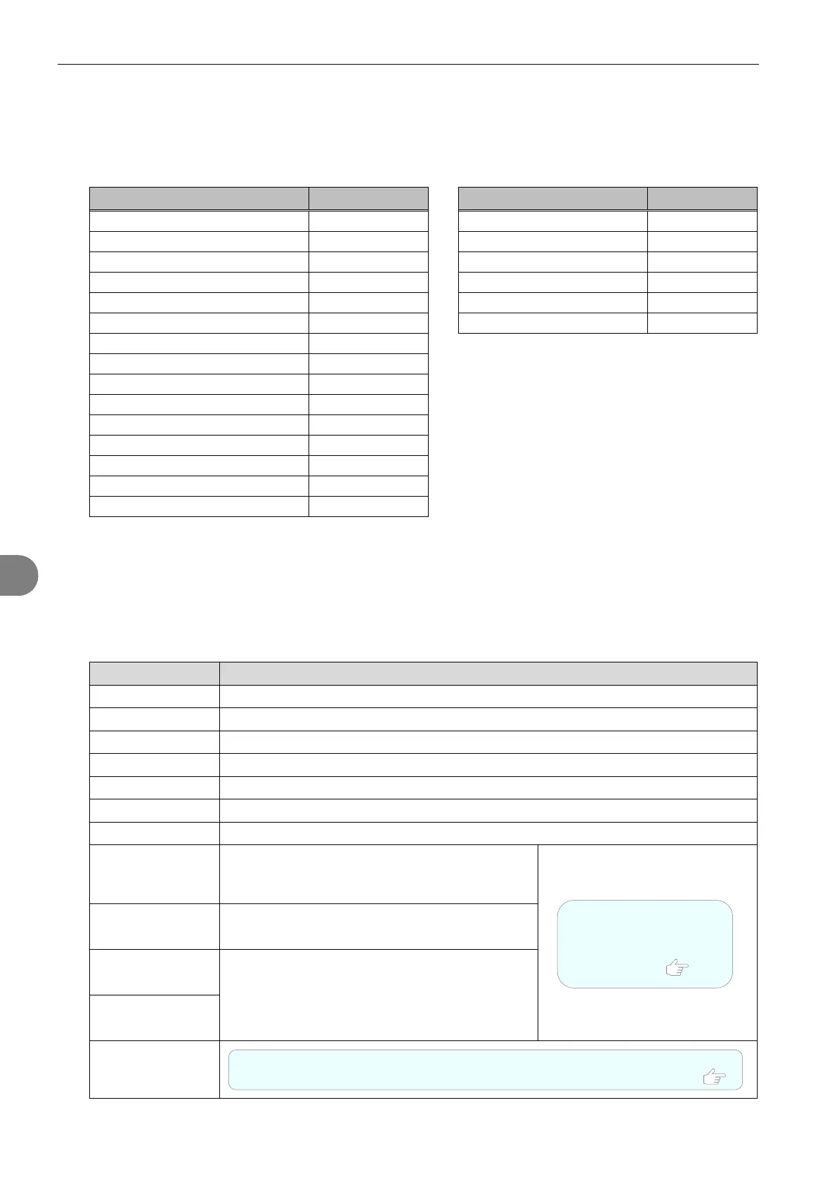 Page #76 background image