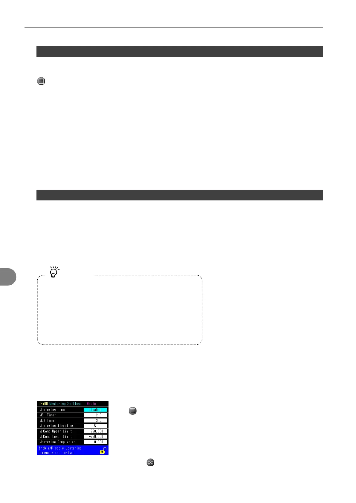 Page #80 background image