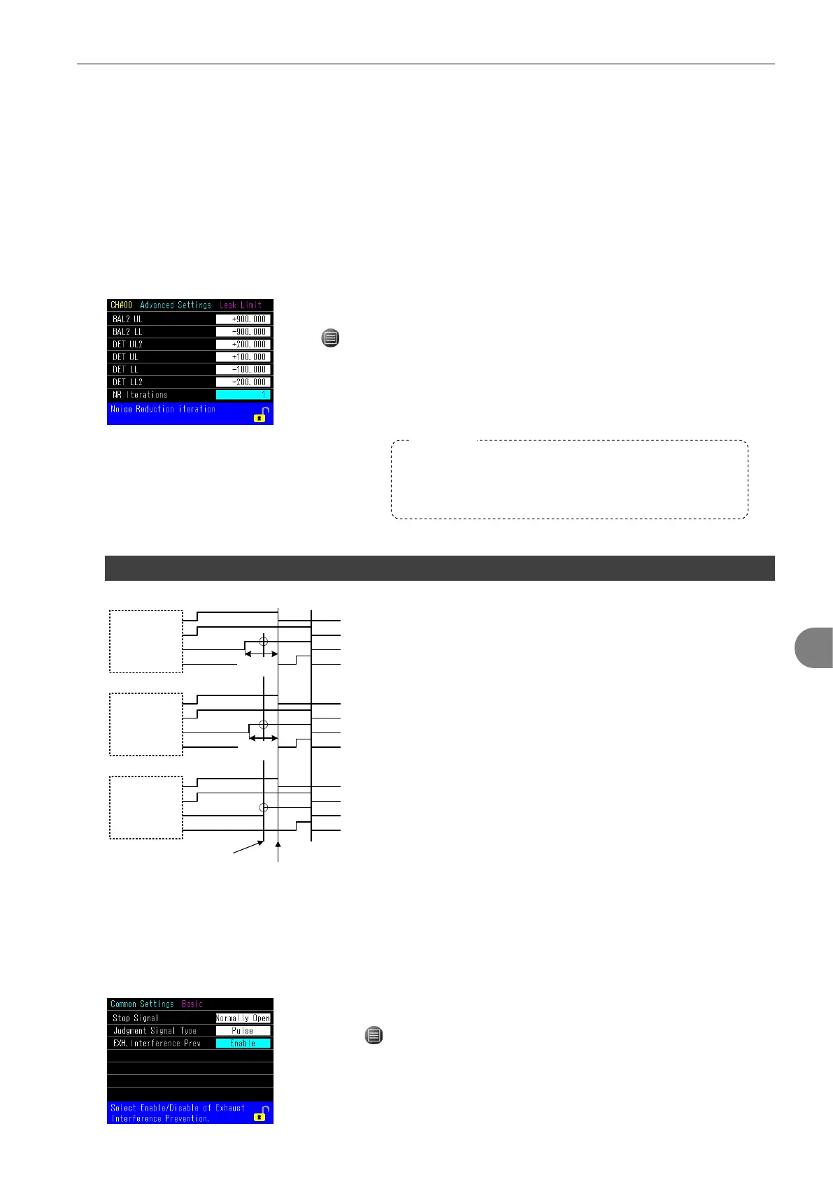 Page #85 background image