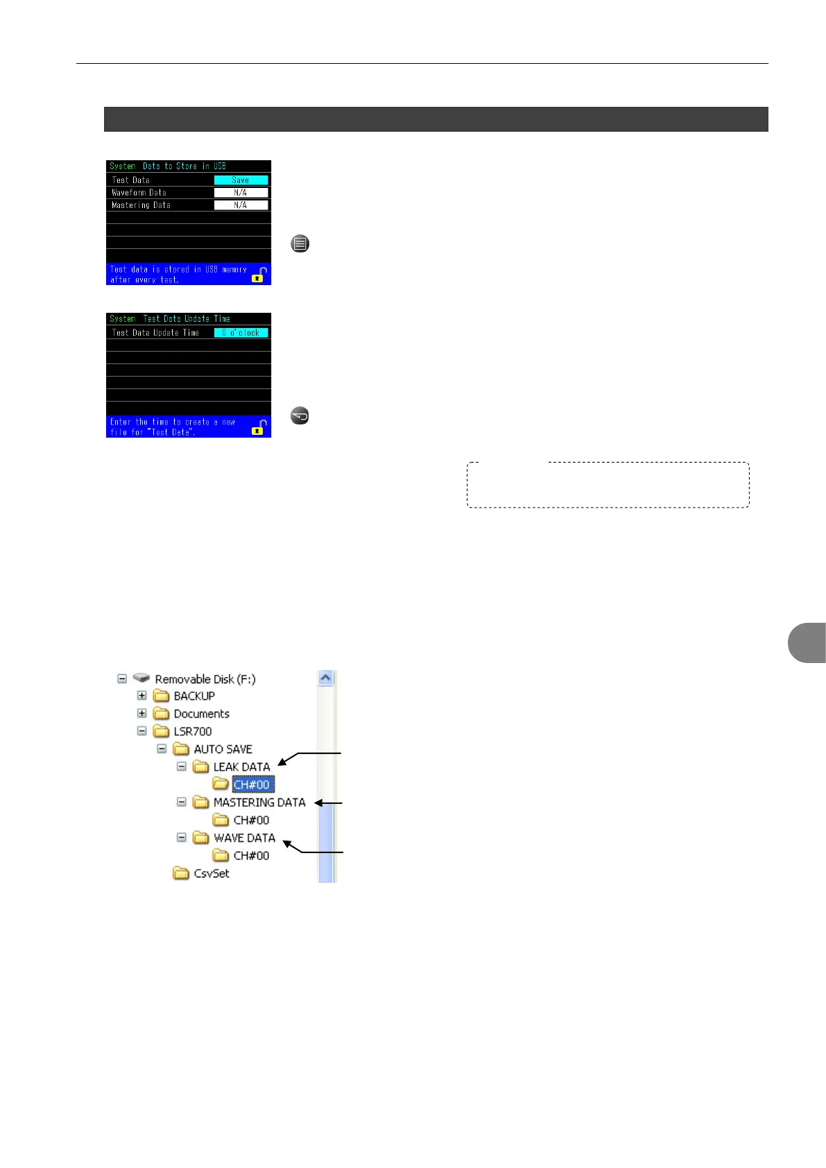 Page #87 background image