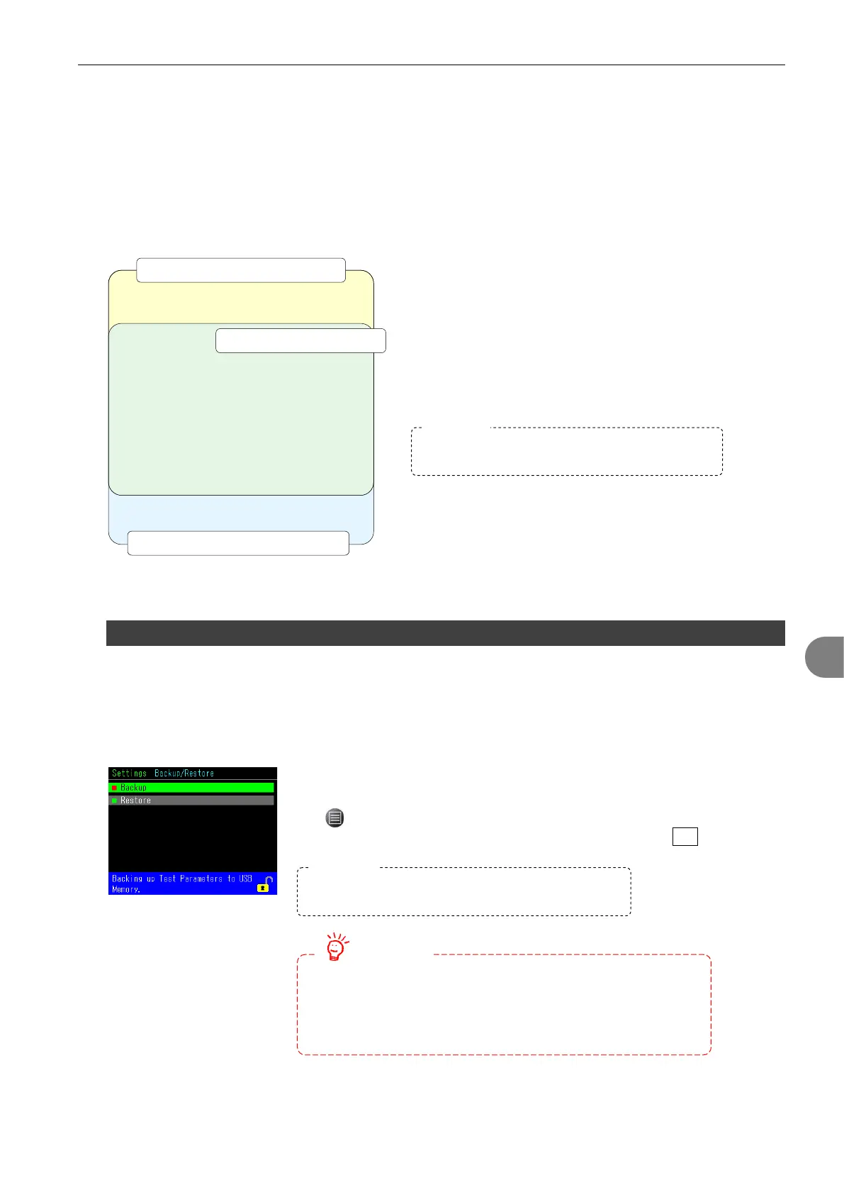 Page #93 background image