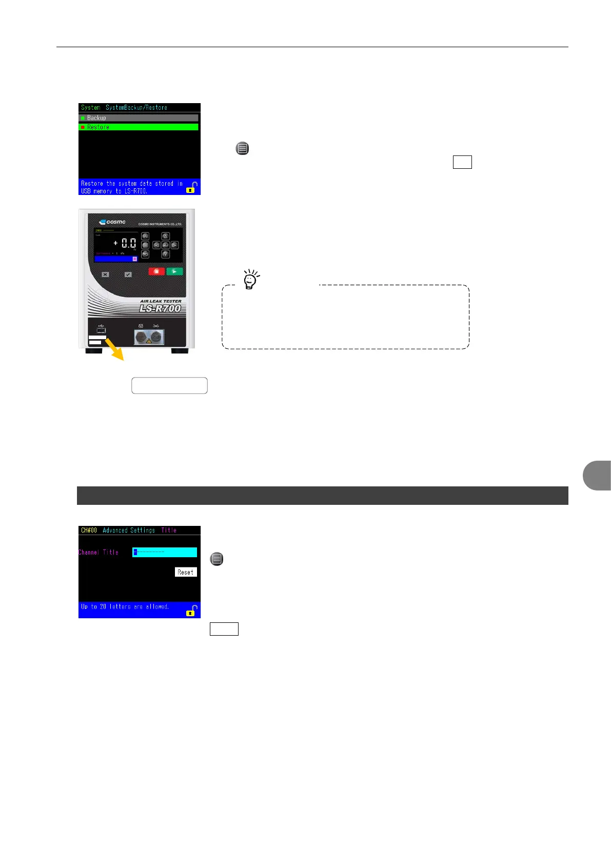 Page #95 background image