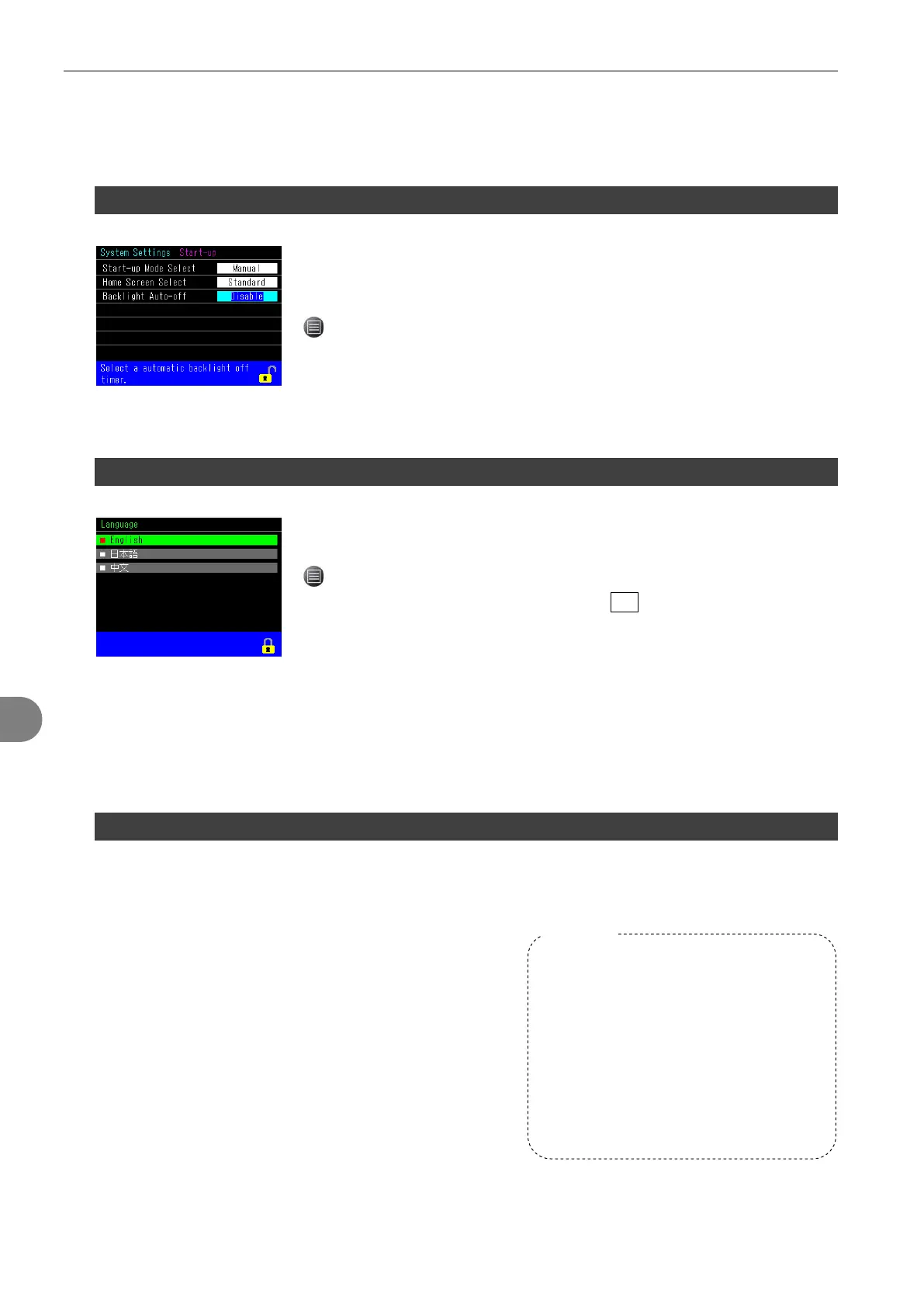 Page #96 background image