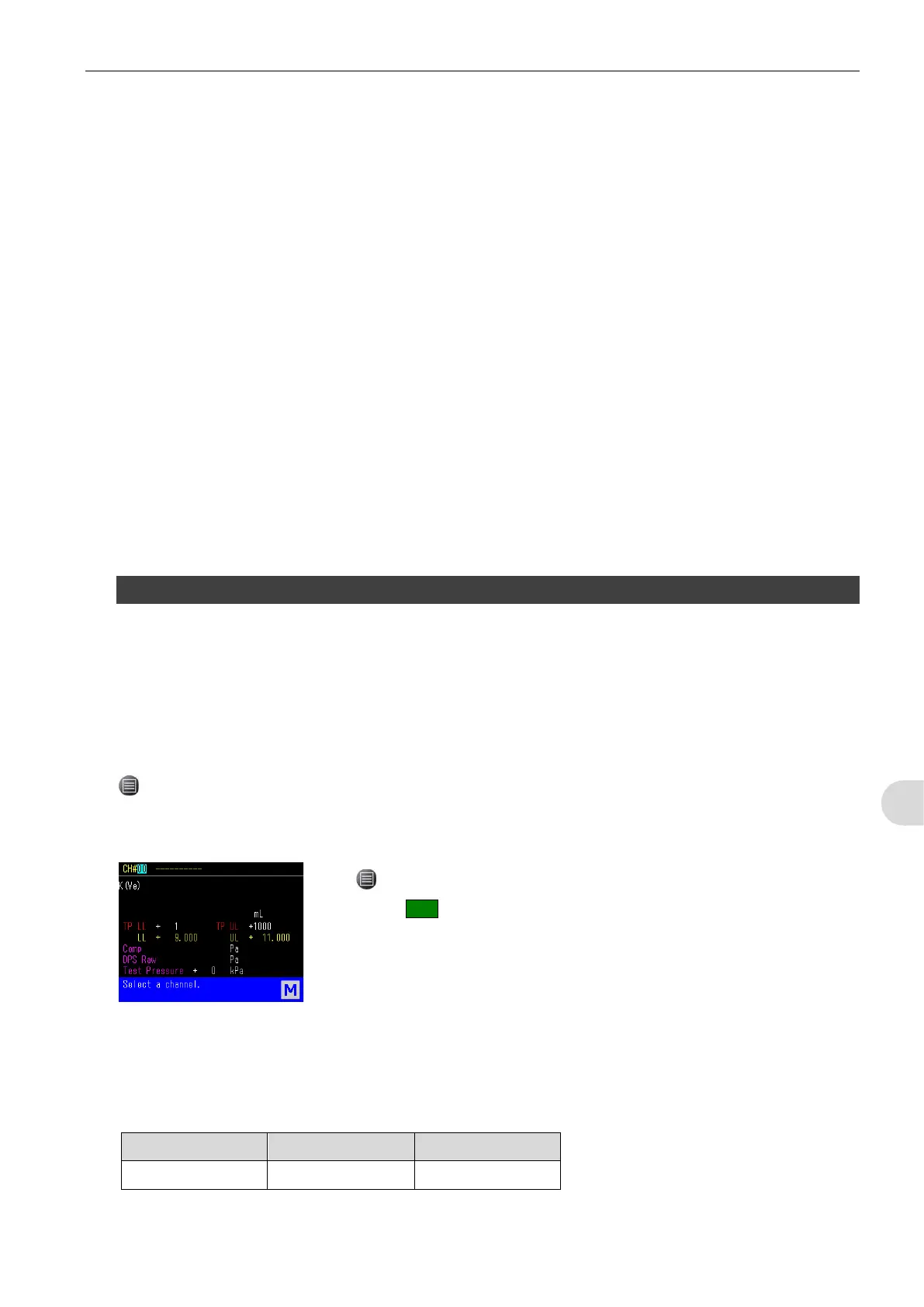 Page #101 background image