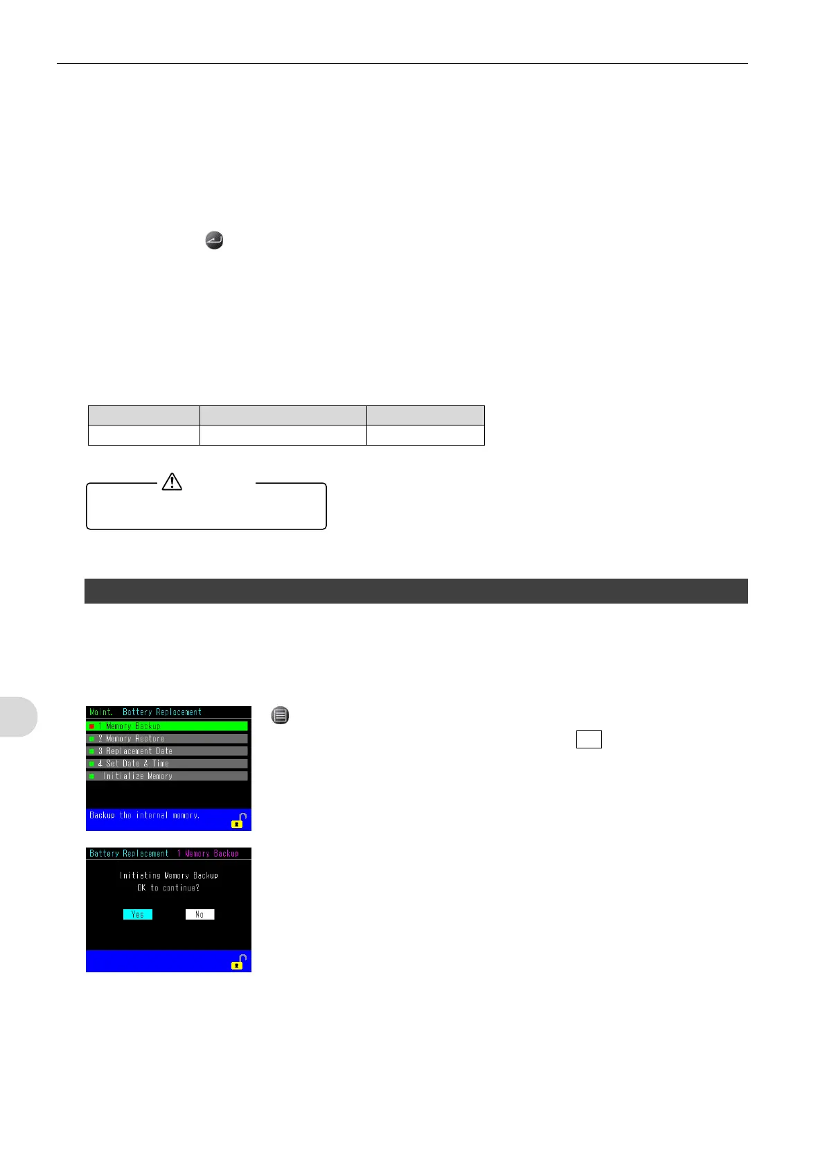 Page #104 background image