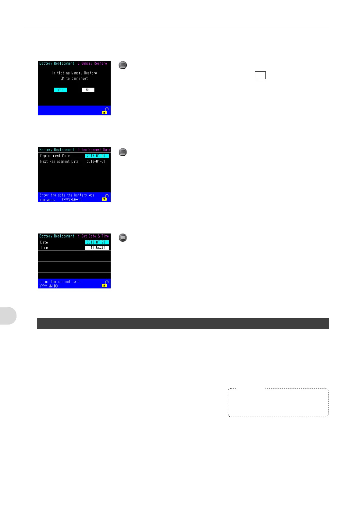 Page #106 background image