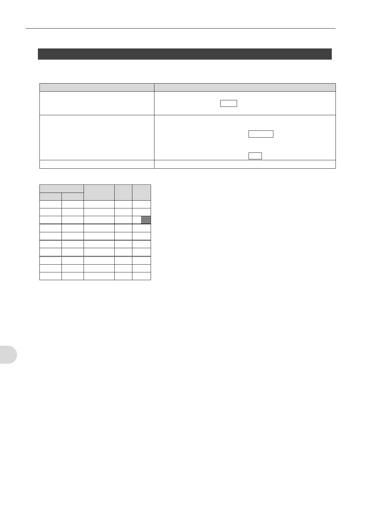 Page #118 background image