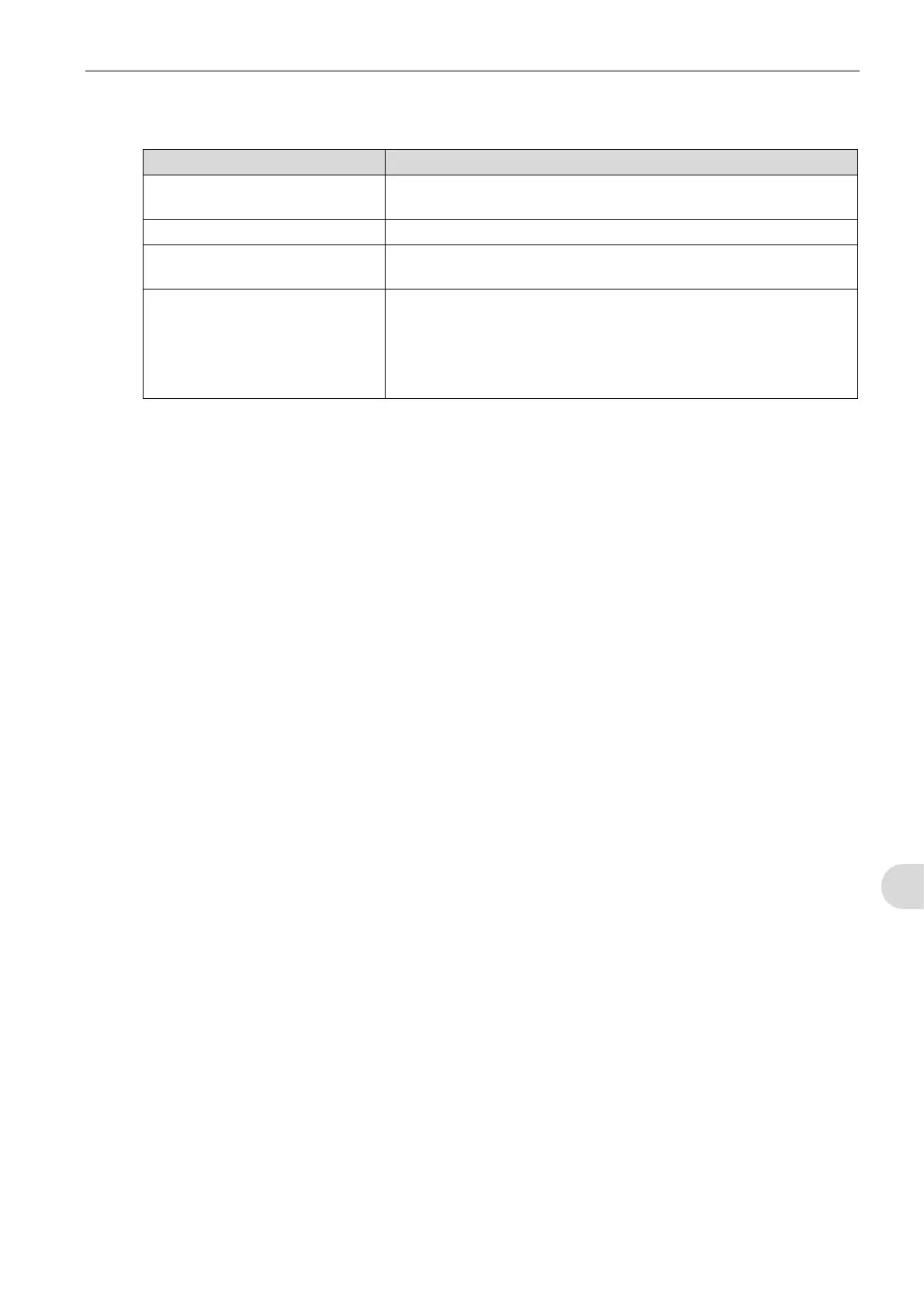 Page #127 background image