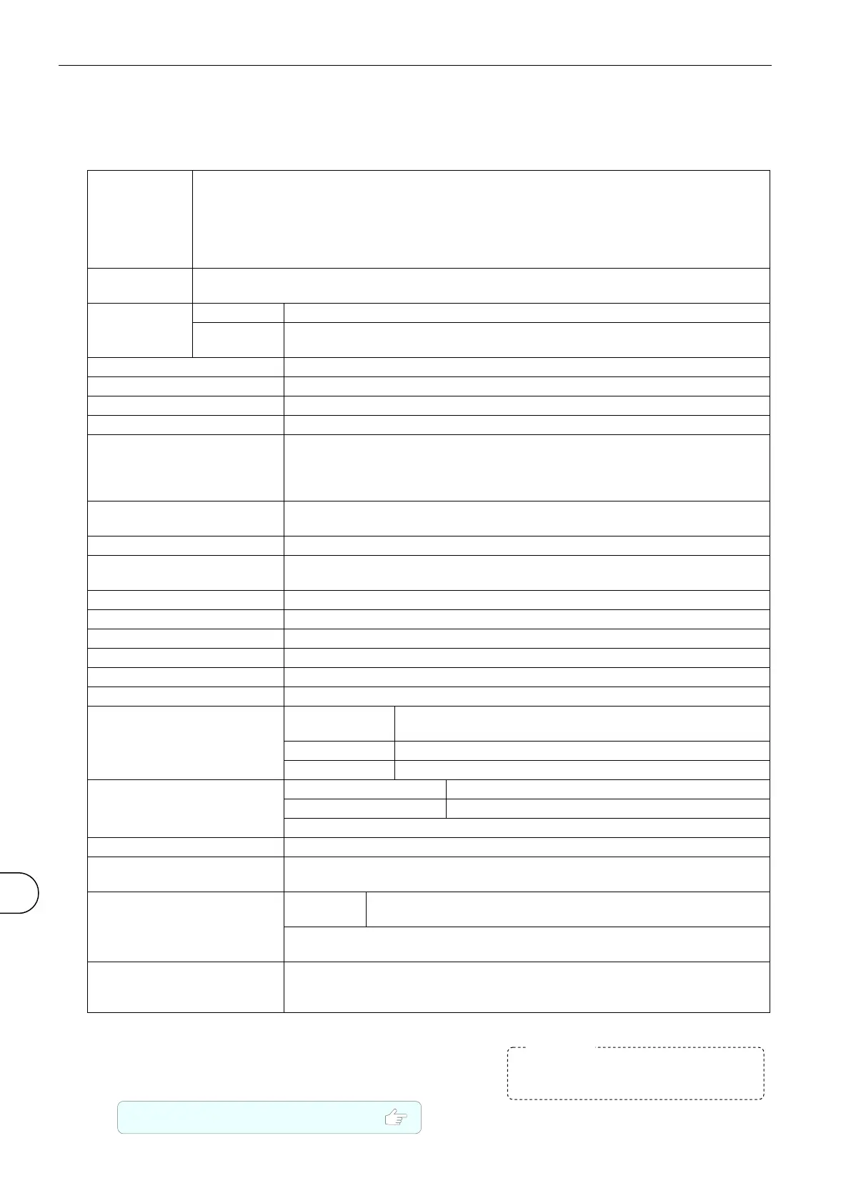 Page #130 background image